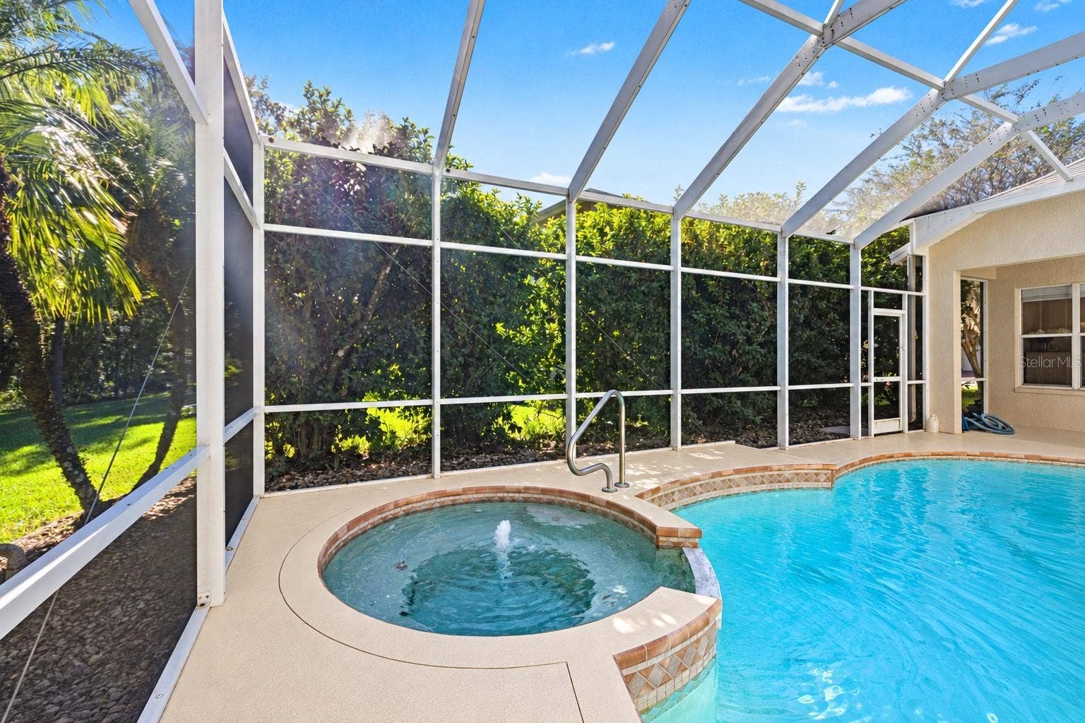 17353 EMERALD CHASE DRIVE, Tampa, FL 33647 17353 EMERALD CHASE DRIVE, Tampa, FL 33647