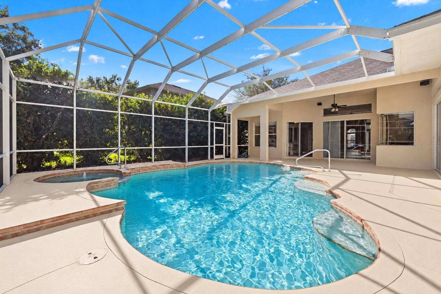 17353 EMERALD CHASE DRIVE, Tampa, FL 33647 17353 EMERALD CHASE DRIVE, Tampa, FL 33647