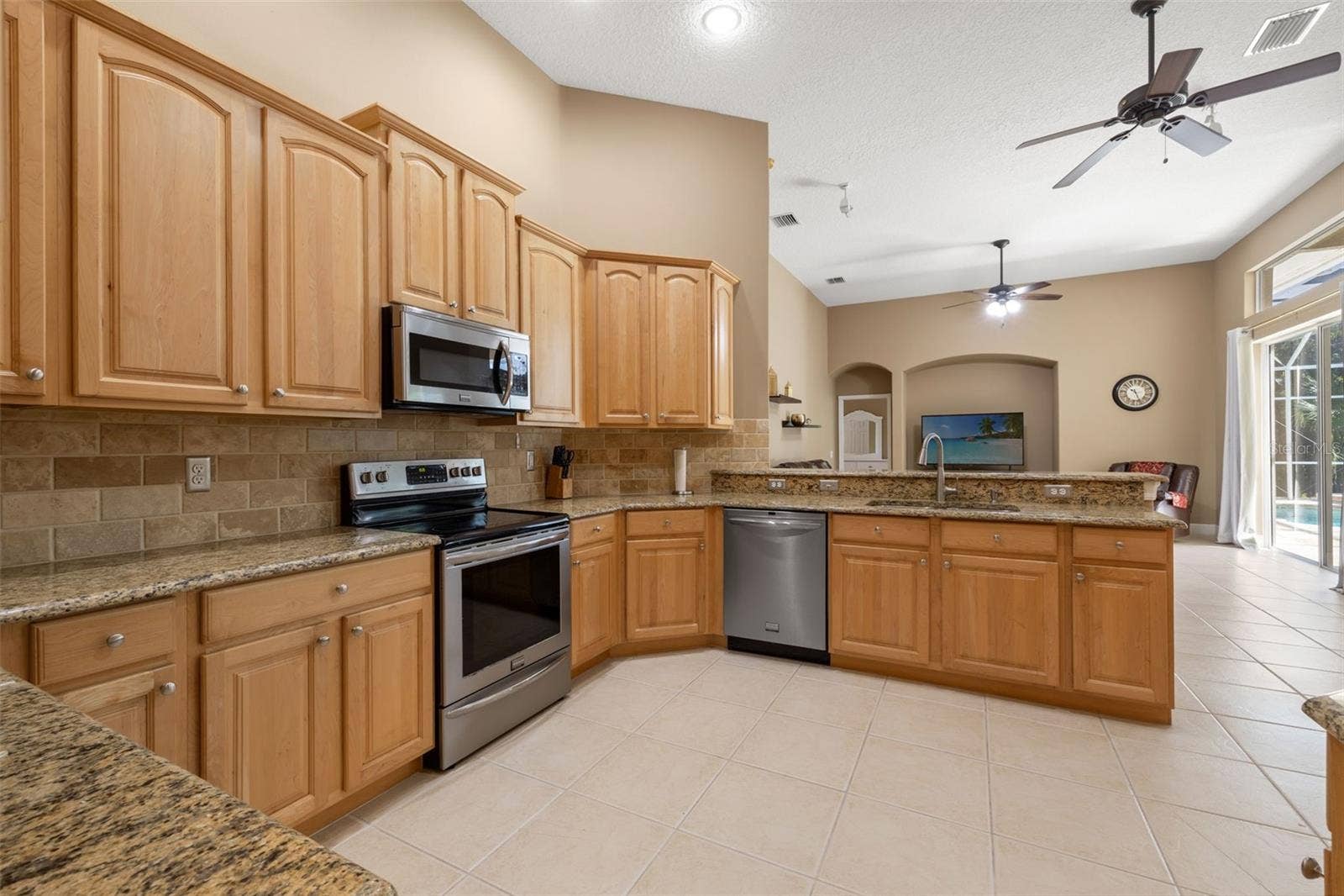 17353 EMERALD CHASE DRIVE, Tampa, FL 33647 17353 EMERALD CHASE DRIVE, Tampa, FL 33647