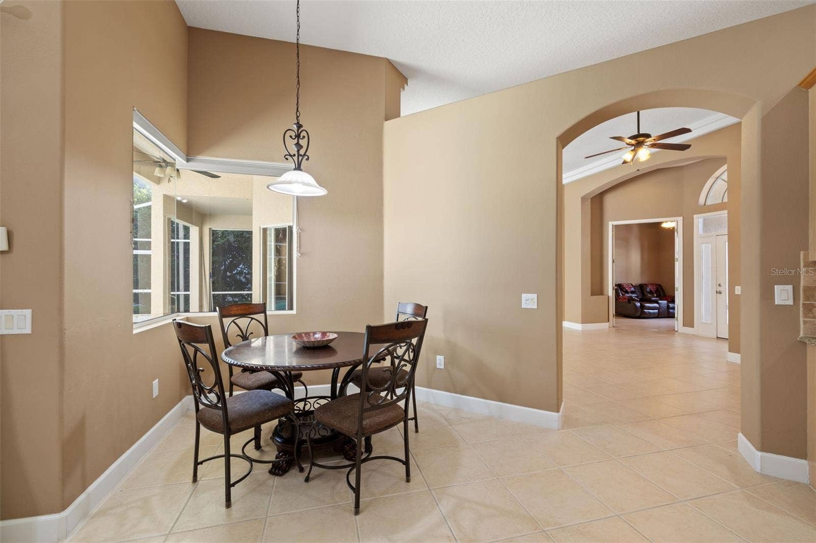 17353 EMERALD CHASE DRIVE, Tampa, FL 33647 17353 EMERALD CHASE DRIVE, Tampa, FL 33647
