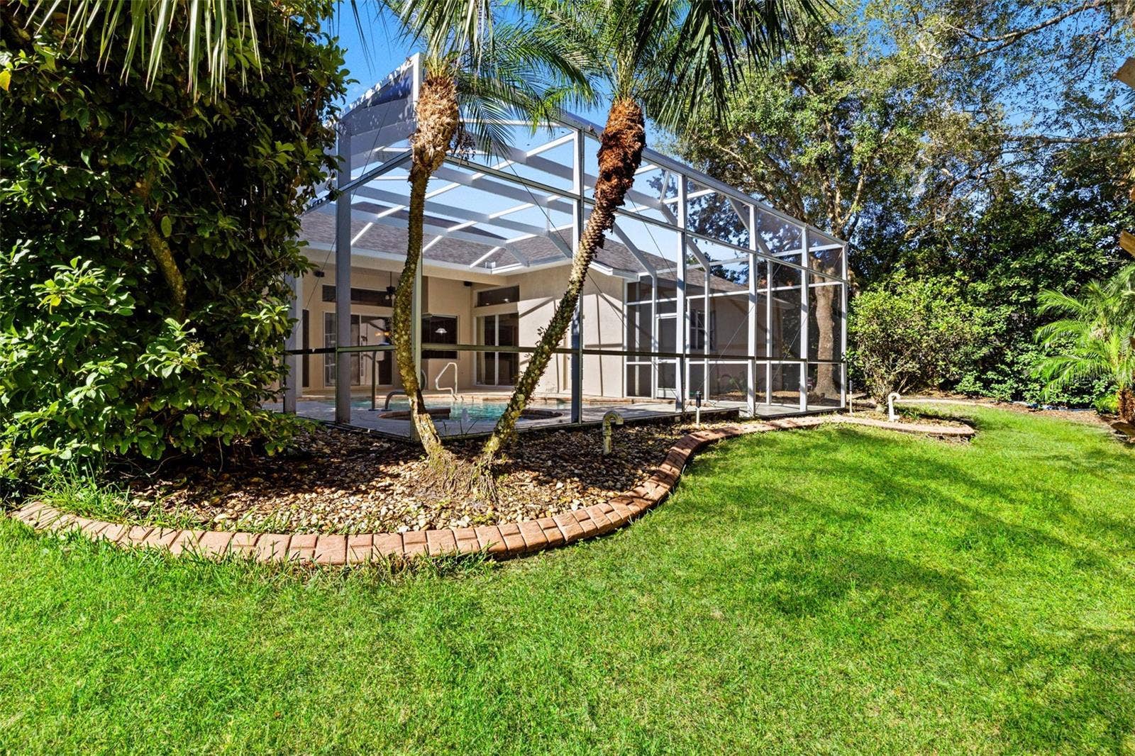17353 EMERALD CHASE DRIVE, Tampa, FL 33647 17353 EMERALD CHASE DRIVE, Tampa, FL 33647