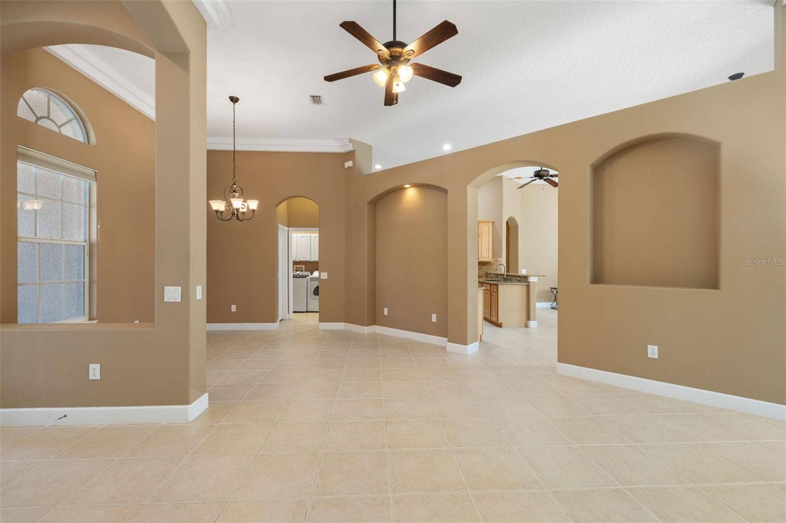 17353 EMERALD CHASE DRIVE, Tampa, FL 33647 17353 EMERALD CHASE DRIVE, Tampa, FL 33647