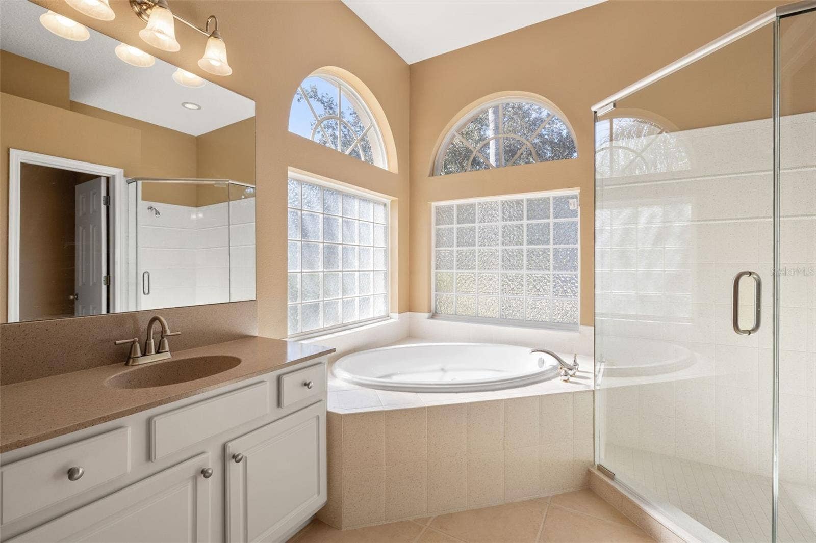 17353 EMERALD CHASE DRIVE, Tampa, FL 33647 17353 EMERALD CHASE DRIVE, Tampa, FL 33647