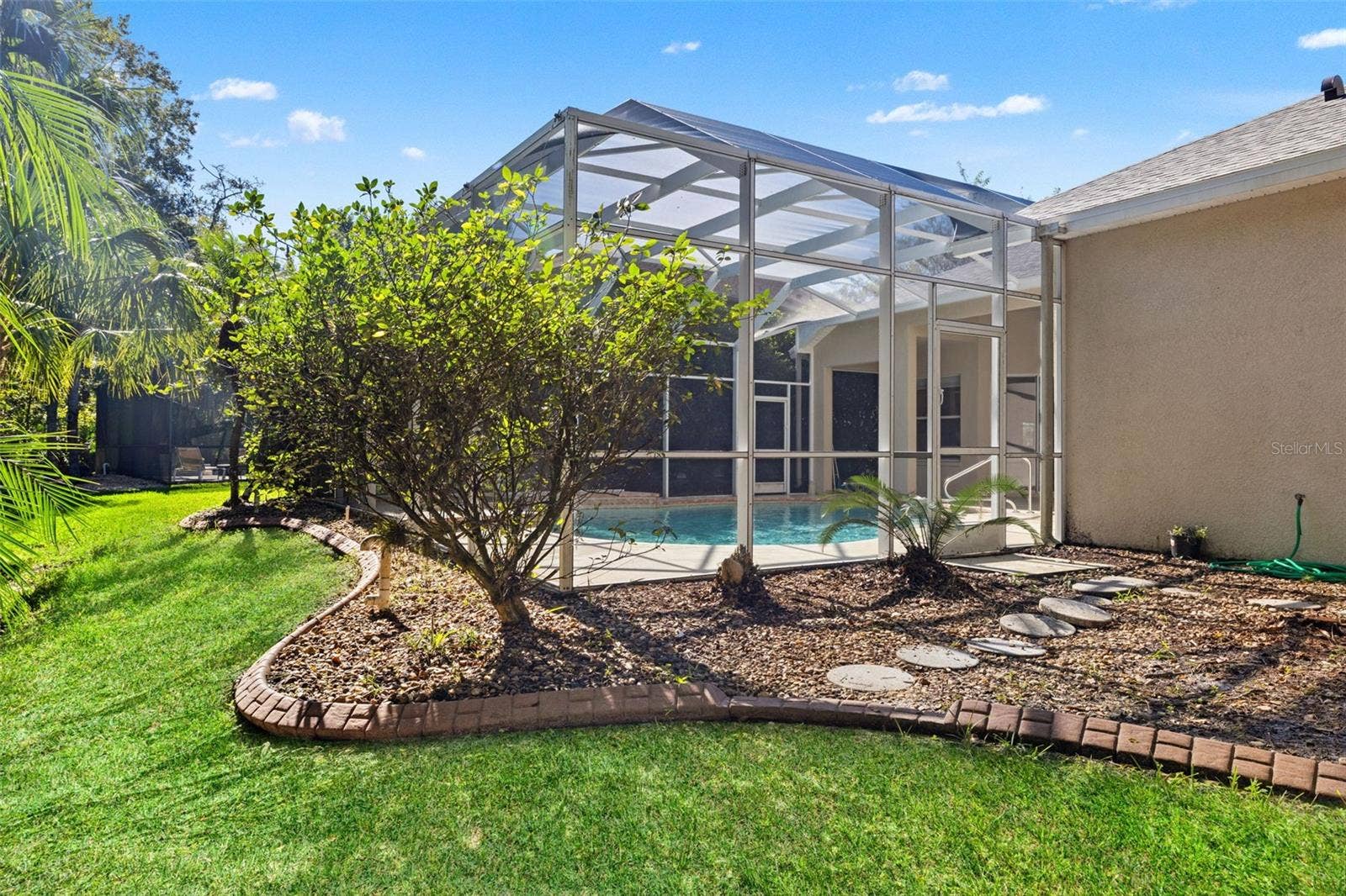17353 EMERALD CHASE DRIVE, Tampa, FL 33647 17353 EMERALD CHASE DRIVE, Tampa, FL 33647