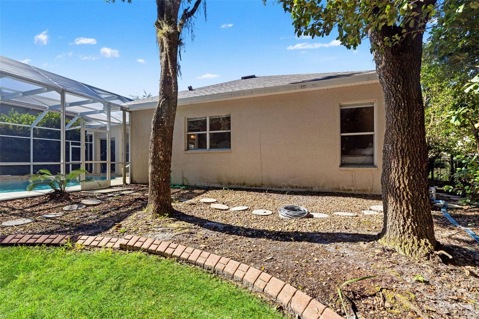 17353 EMERALD CHASE DRIVE, Tampa, FL 33647 17353 EMERALD CHASE DRIVE, Tampa, FL 33647