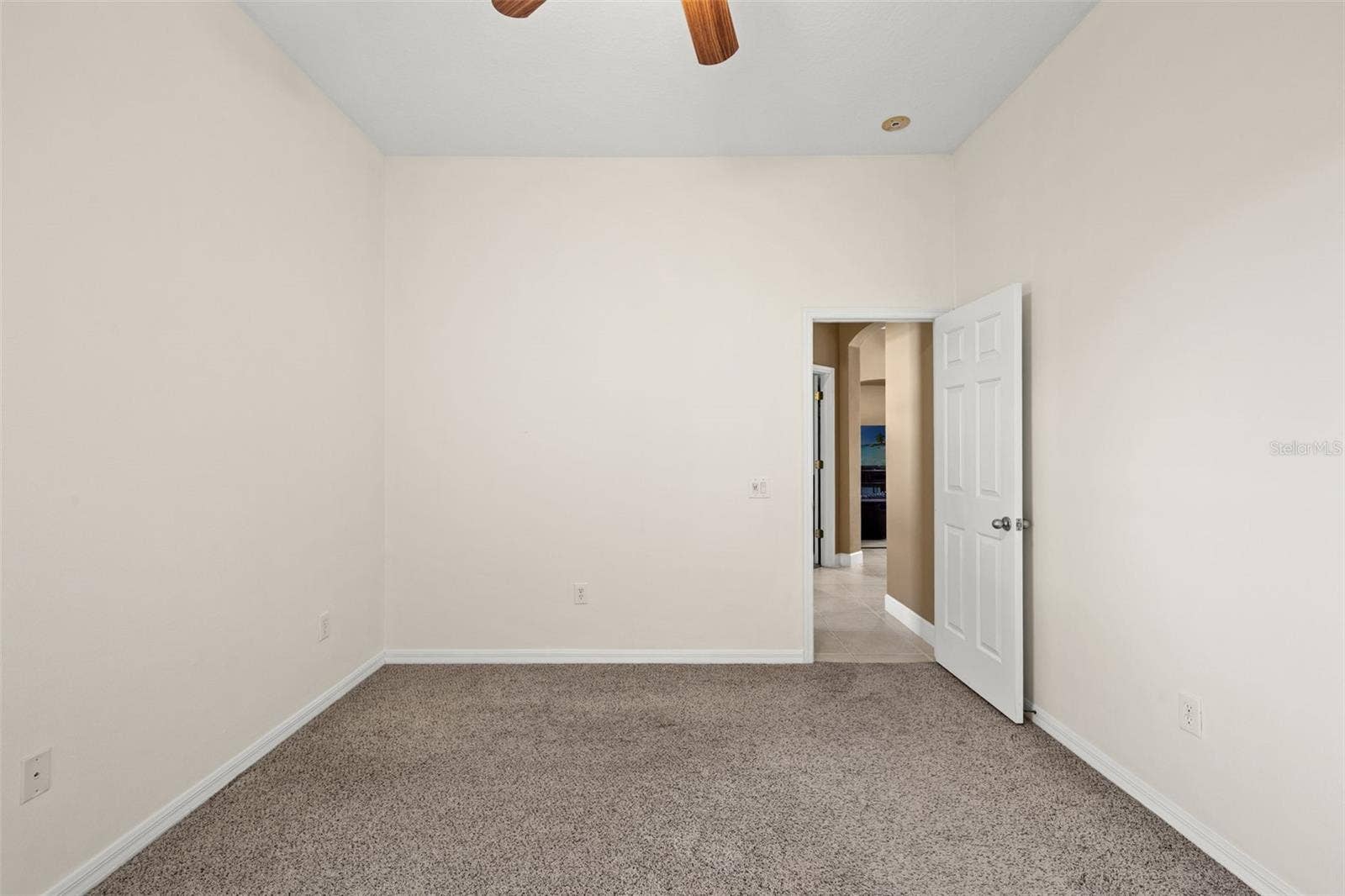 17353 EMERALD CHASE DRIVE, Tampa, FL 33647 17353 EMERALD CHASE DRIVE, Tampa, FL 33647