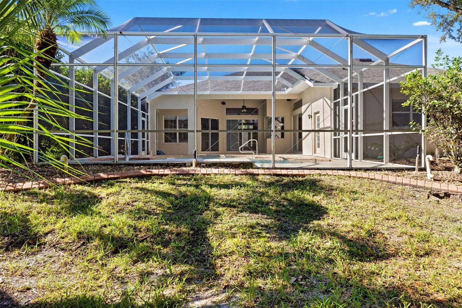17353 EMERALD CHASE DRIVE, Tampa, FL 33647 17353 EMERALD CHASE DRIVE, Tampa, FL 33647