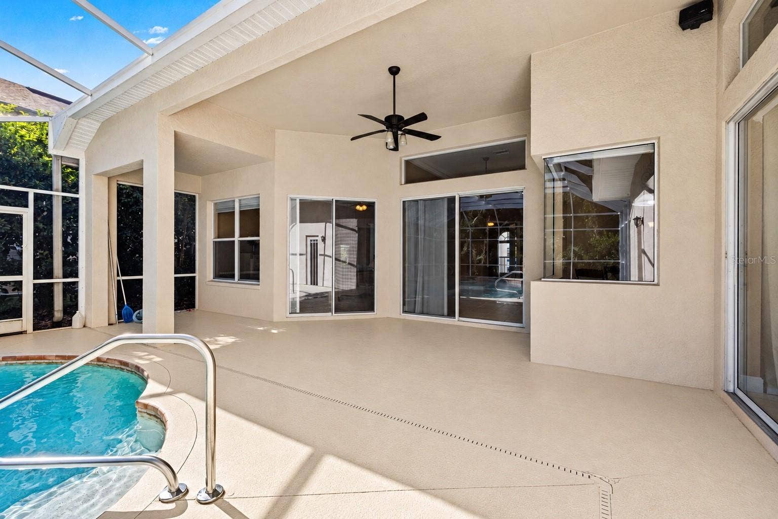 17353 EMERALD CHASE DRIVE, Tampa, FL 33647 17353 EMERALD CHASE DRIVE, Tampa, FL 33647