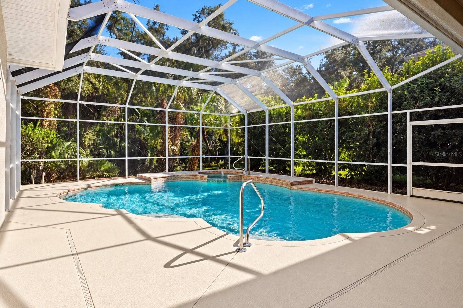 17353 EMERALD CHASE DRIVE, Tampa, FL 33647 17353 EMERALD CHASE DRIVE, Tampa, FL 33647