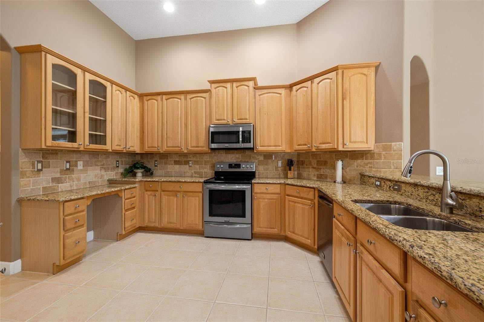 17353 EMERALD CHASE DRIVE, Tampa, FL 33647 17353 EMERALD CHASE DRIVE, Tampa, FL 33647