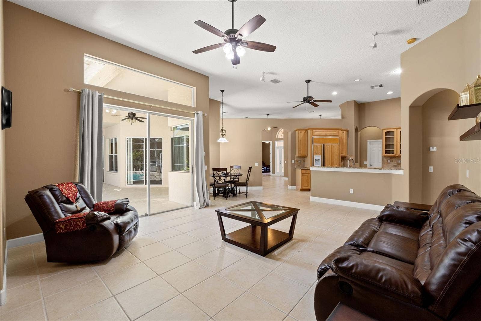 17353 EMERALD CHASE DRIVE, Tampa, FL 33647 17353 EMERALD CHASE DRIVE, Tampa, FL 33647