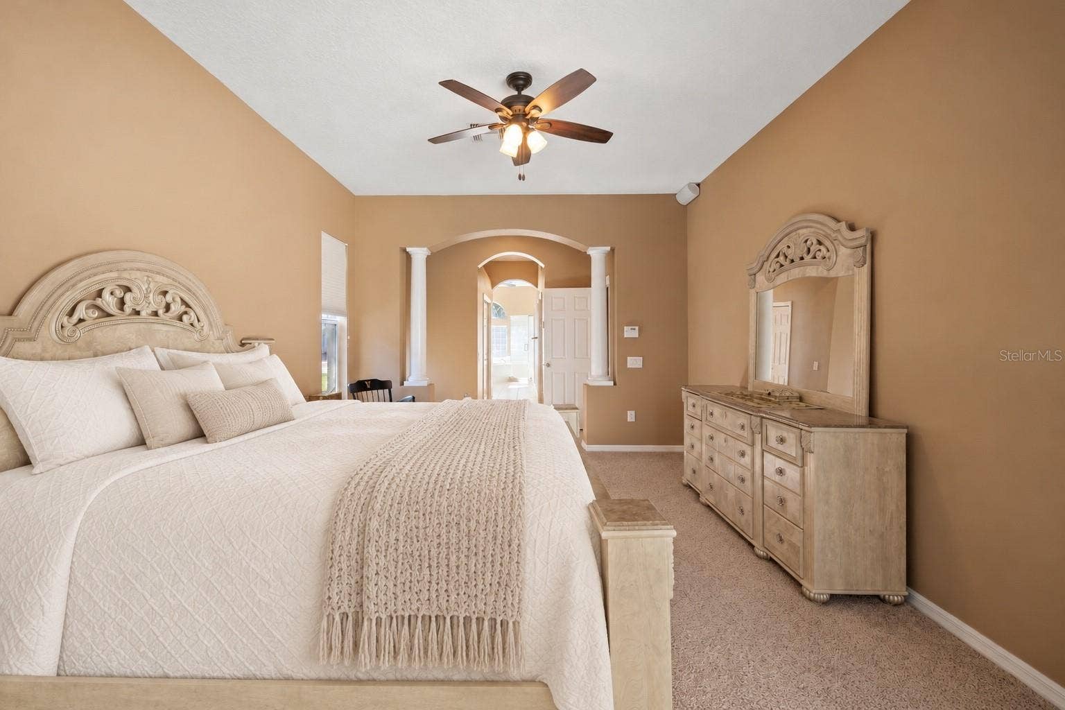 17353 EMERALD CHASE DRIVE, Tampa, FL 33647 17353 EMERALD CHASE DRIVE, Tampa, FL 33647