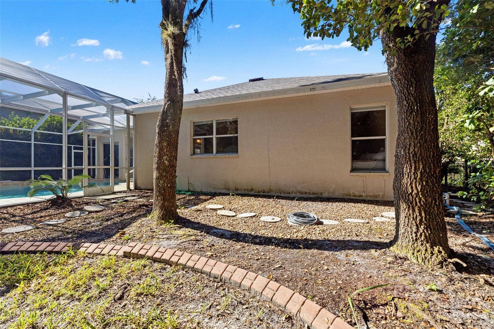 17353 EMERALD CHASE DRIVE, Tampa, FL 33647 17353 EMERALD CHASE DRIVE, Tampa, FL 33647