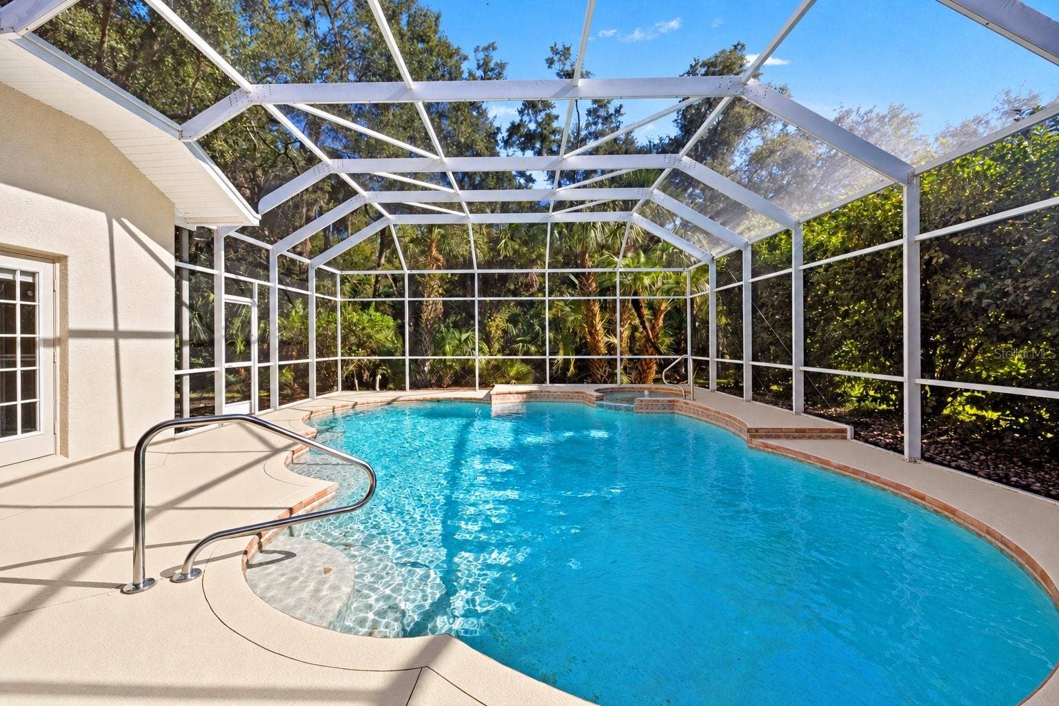 17353 EMERALD CHASE DRIVE, Tampa, FL 33647 17353 EMERALD CHASE DRIVE, Tampa, FL 33647