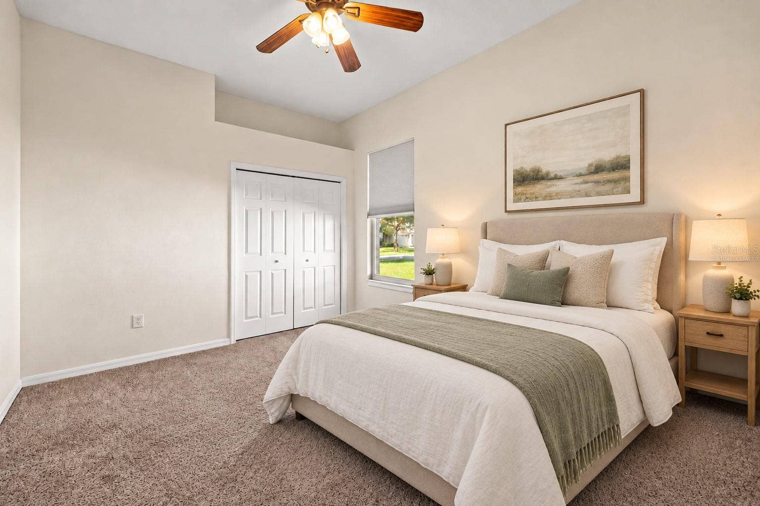 17353 EMERALD CHASE DRIVE, Tampa, FL 33647 Virtually Staged