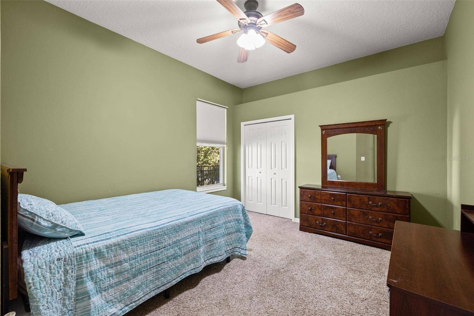 17353 EMERALD CHASE DRIVE, Tampa, FL 33647 17353 EMERALD CHASE DRIVE, Tampa, FL 33647