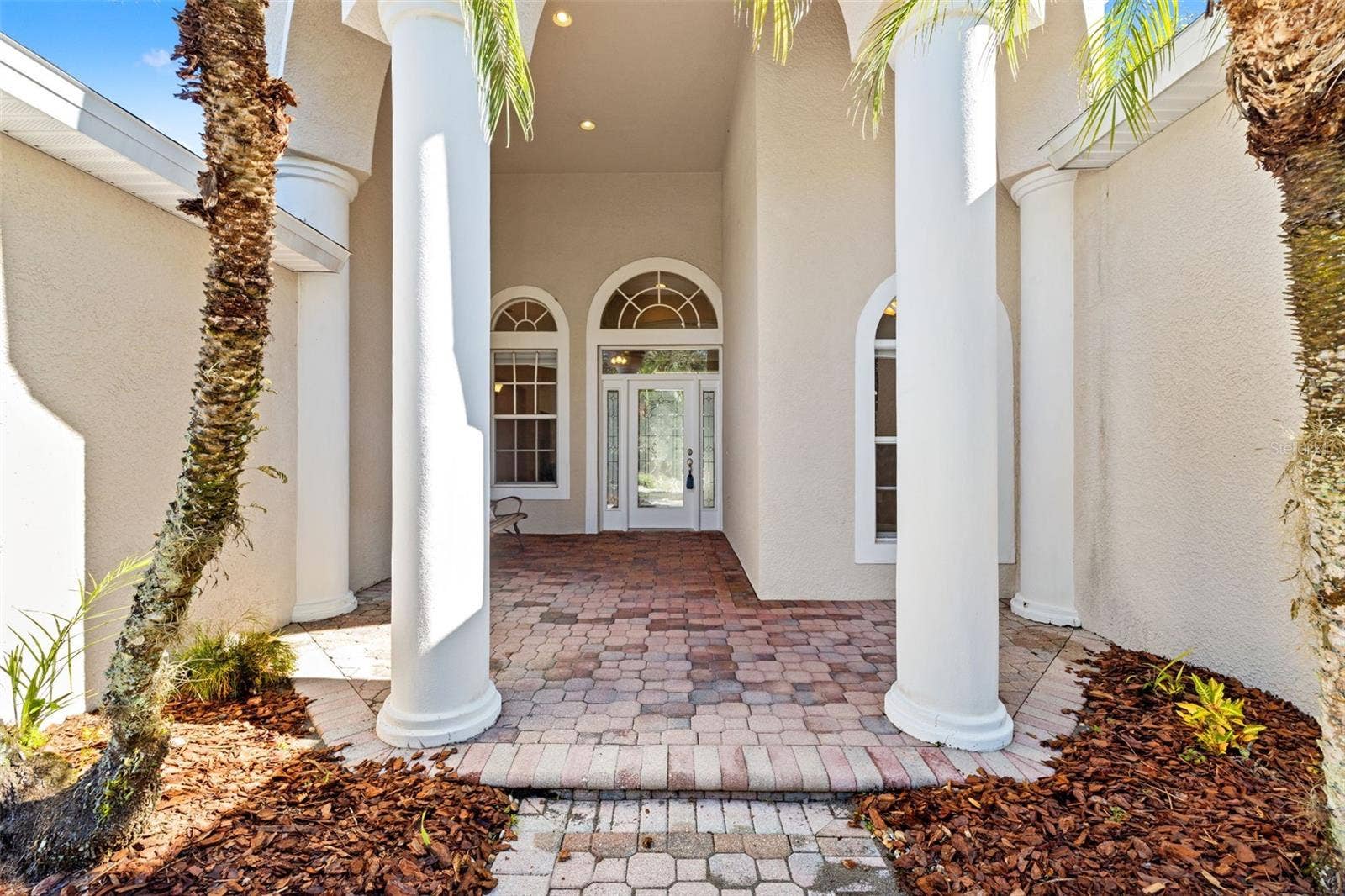 17353 EMERALD CHASE DRIVE, Tampa, FL 33647 17353 EMERALD CHASE DRIVE, Tampa, FL 33647