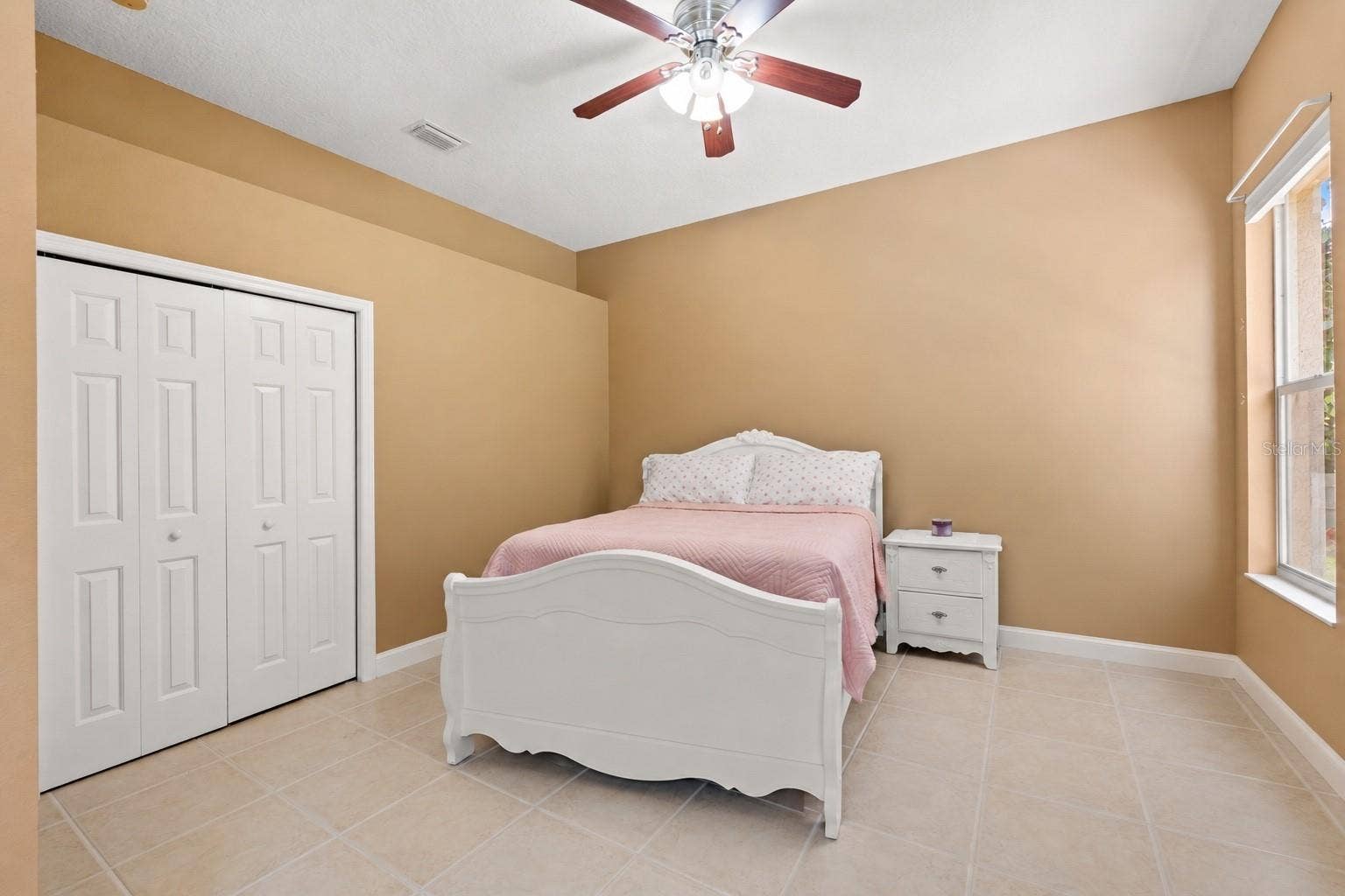 17353 EMERALD CHASE DRIVE, Tampa, FL 33647 17353 EMERALD CHASE DRIVE, Tampa, FL 33647