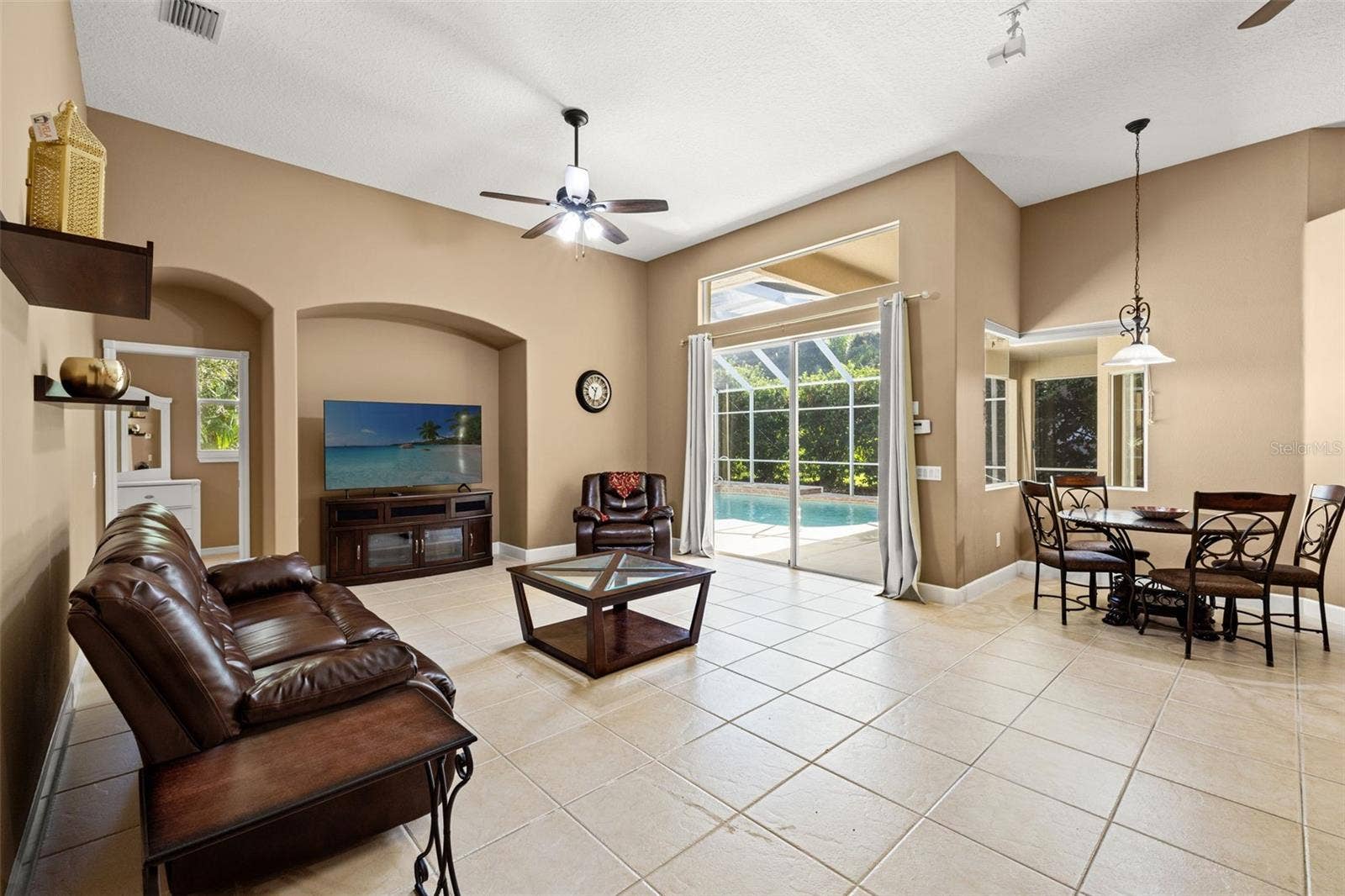 17353 EMERALD CHASE DRIVE, Tampa, FL 33647 17353 EMERALD CHASE DRIVE, Tampa, FL 33647