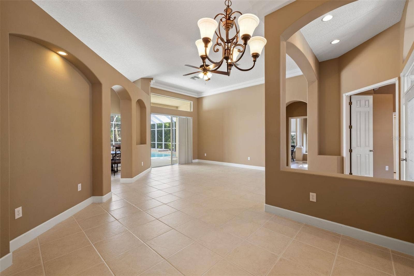 17353 EMERALD CHASE DRIVE, Tampa, FL 33647 17353 EMERALD CHASE DRIVE, Tampa, FL 33647