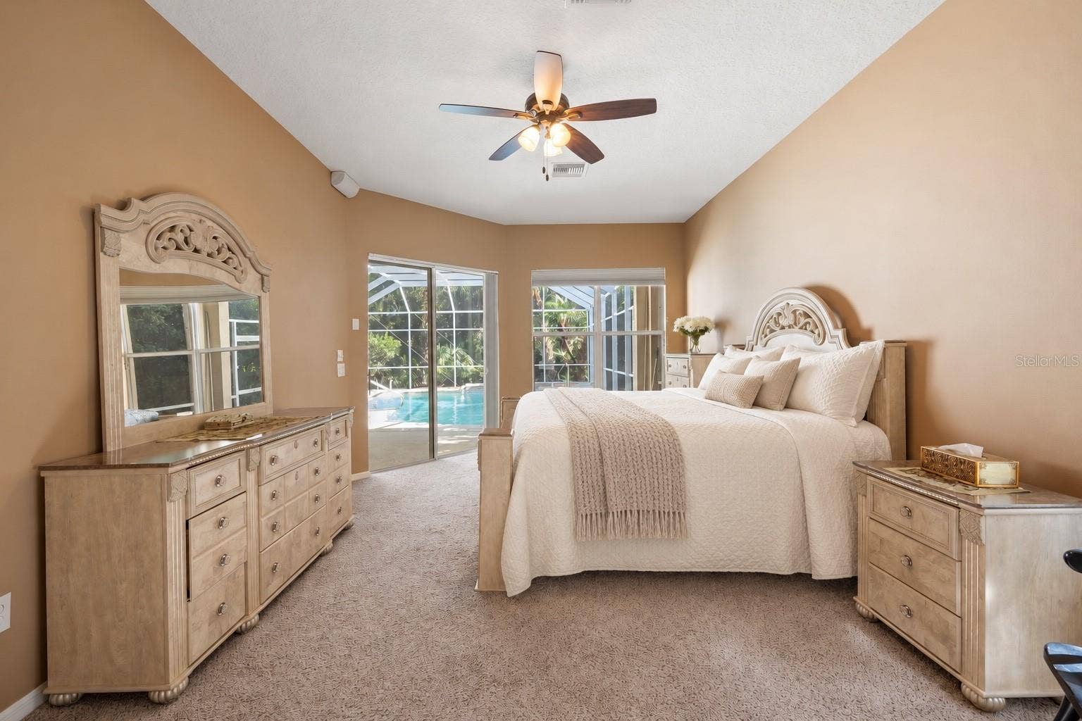 17353 EMERALD CHASE DRIVE, Tampa, FL 33647 17353 EMERALD CHASE DRIVE, Tampa, FL 33647