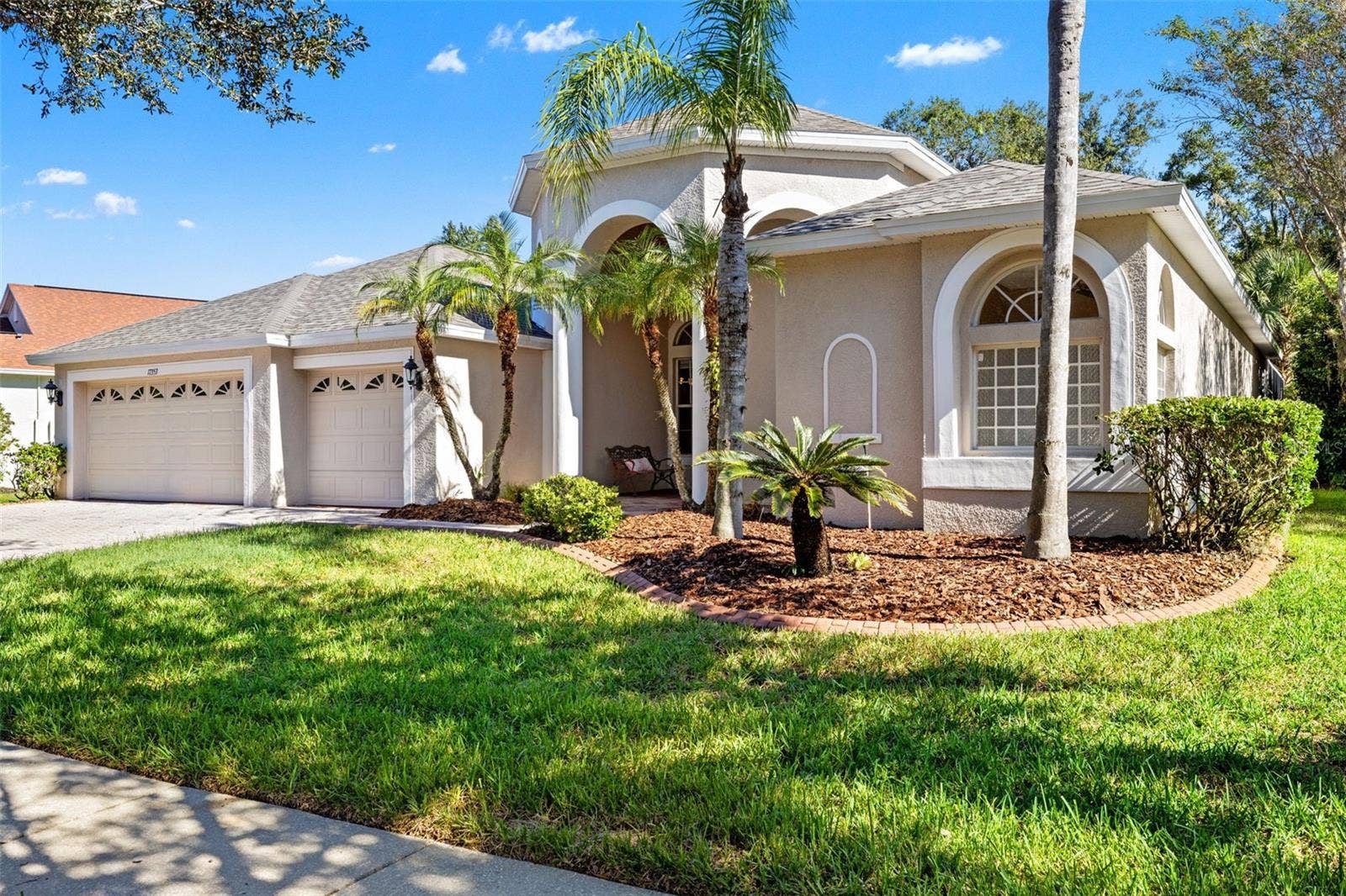 17353 EMERALD CHASE DRIVE, Tampa, FL 33647 17353 EMERALD CHASE DRIVE, Tampa, FL 33647