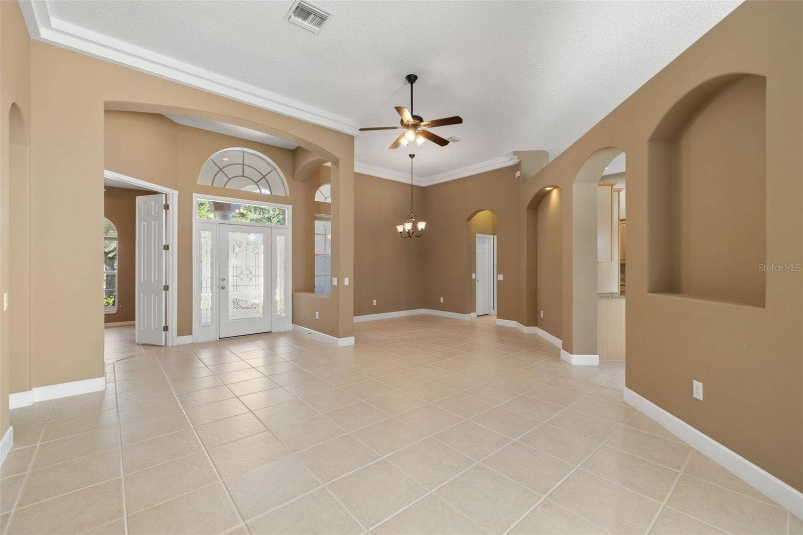 17353 EMERALD CHASE DRIVE, Tampa, FL 33647 17353 EMERALD CHASE DRIVE, Tampa, FL 33647
