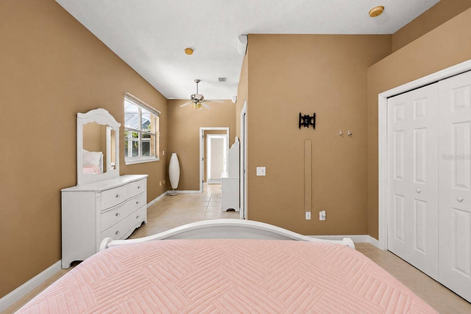 17353 EMERALD CHASE DRIVE, Tampa, FL 33647 17353 EMERALD CHASE DRIVE, Tampa, FL 33647
