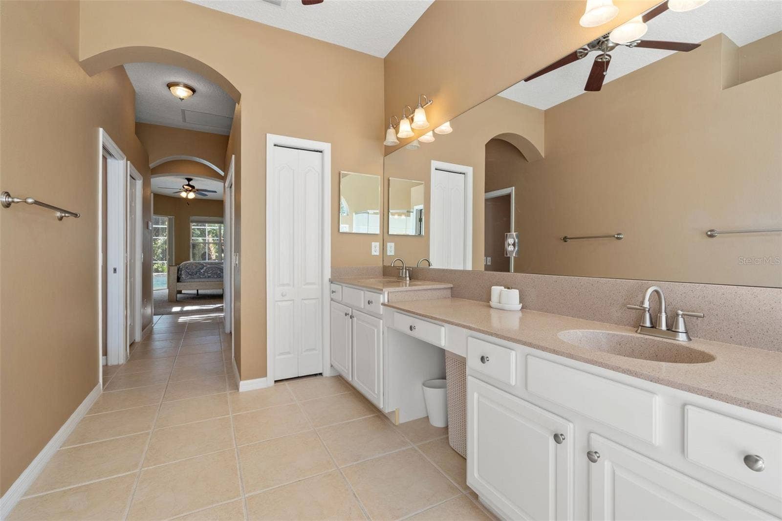 17353 EMERALD CHASE DRIVE, Tampa, FL 33647 17353 EMERALD CHASE DRIVE, Tampa, FL 33647