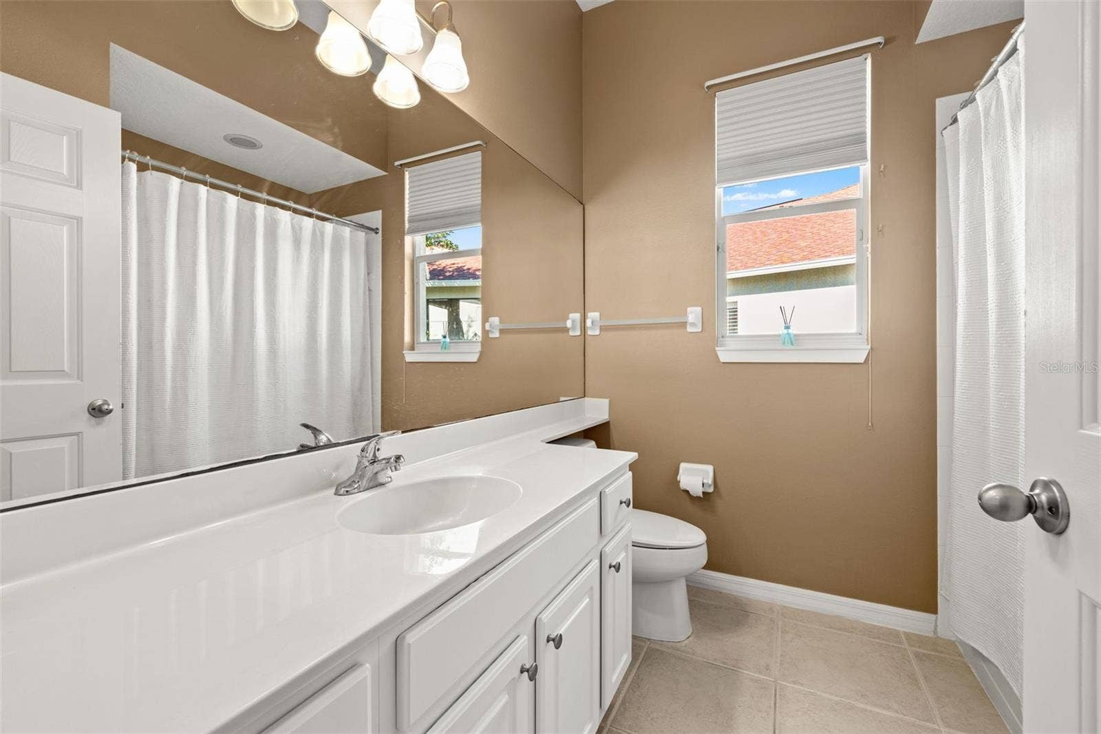 17353 EMERALD CHASE DRIVE, Tampa, FL 33647 17353 EMERALD CHASE DRIVE, Tampa, FL 33647
