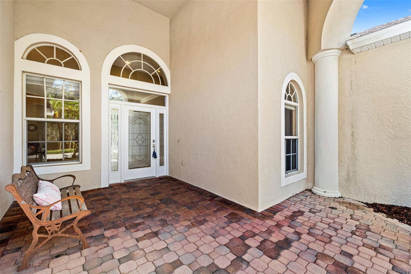 17353 EMERALD CHASE DRIVE, Tampa, FL 33647 17353 EMERALD CHASE DRIVE, Tampa, FL 33647