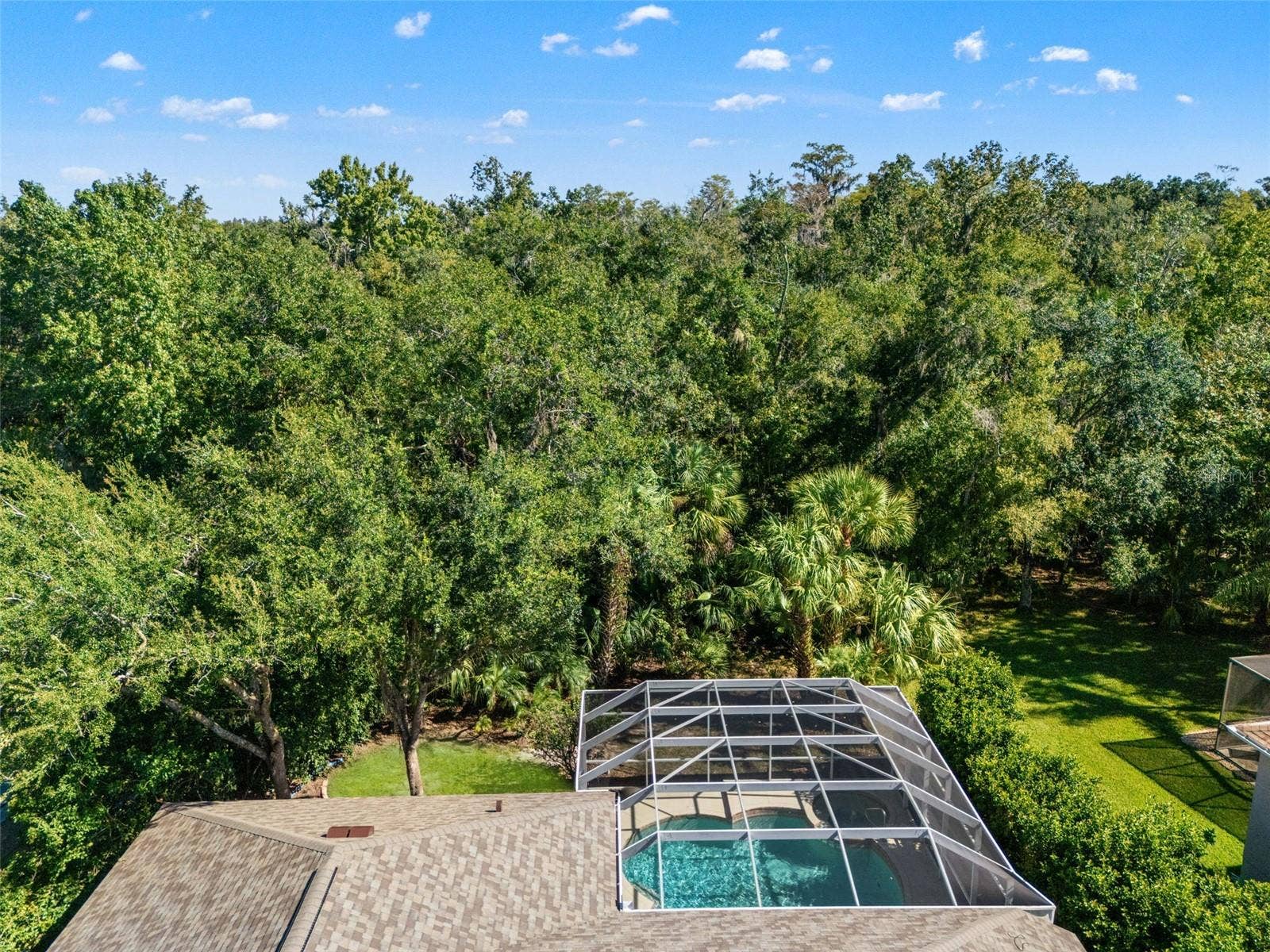 17353 EMERALD CHASE DRIVE, Tampa, FL 33647 17353 EMERALD CHASE DRIVE, Tampa, FL 33647