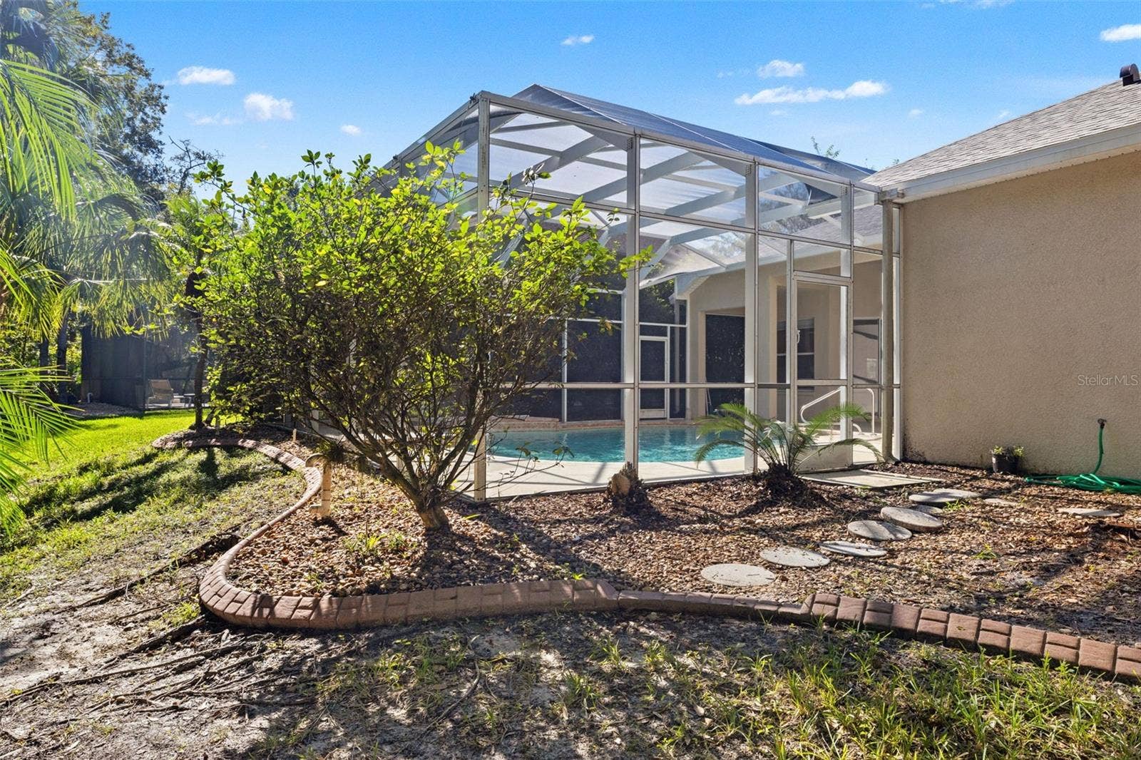 17353 EMERALD CHASE DRIVE, Tampa, FL 33647 17353 EMERALD CHASE DRIVE, Tampa, FL 33647