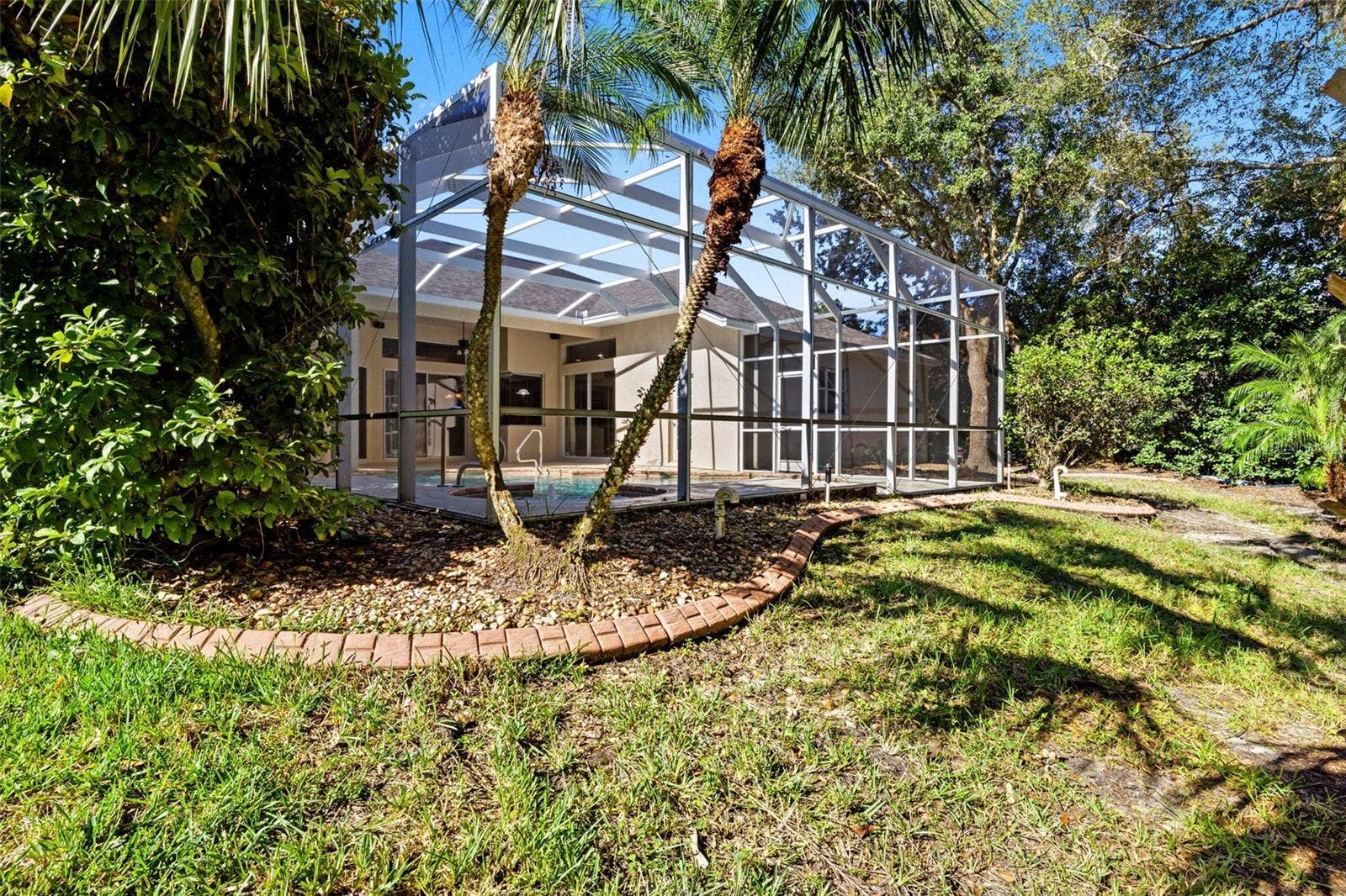 17353 EMERALD CHASE DRIVE, Tampa, FL 33647 17353 EMERALD CHASE DRIVE, Tampa, FL 33647