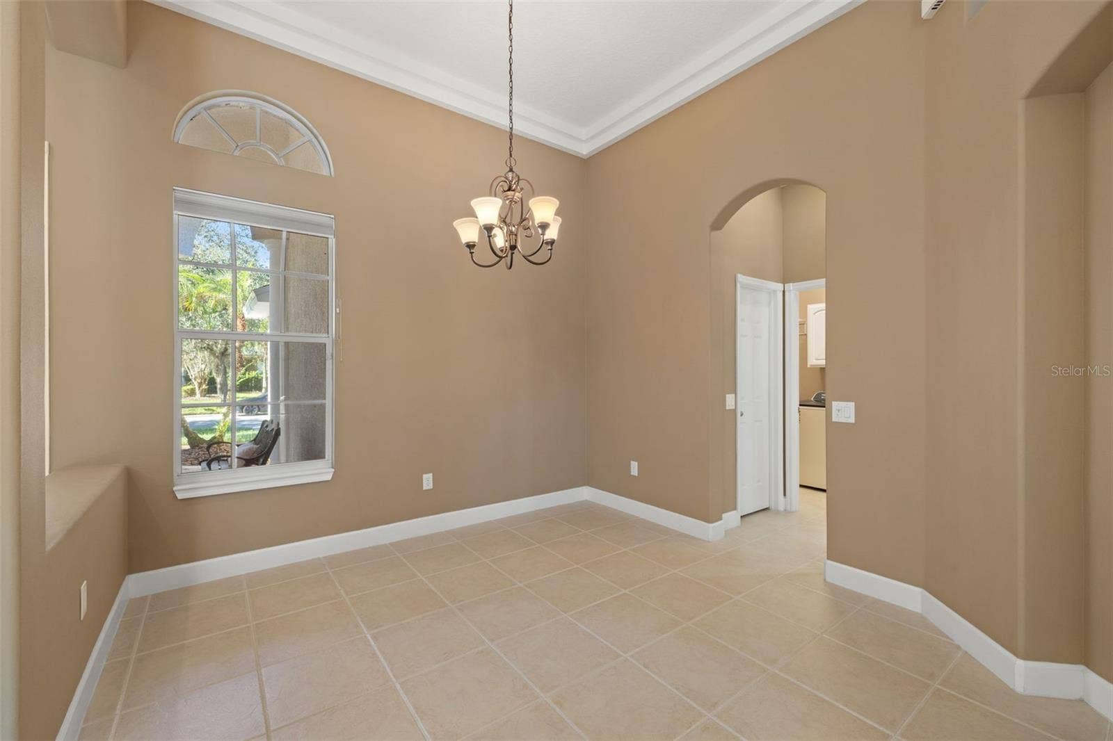 17353 EMERALD CHASE DRIVE, Tampa, FL 33647 17353 EMERALD CHASE DRIVE, Tampa, FL 33647