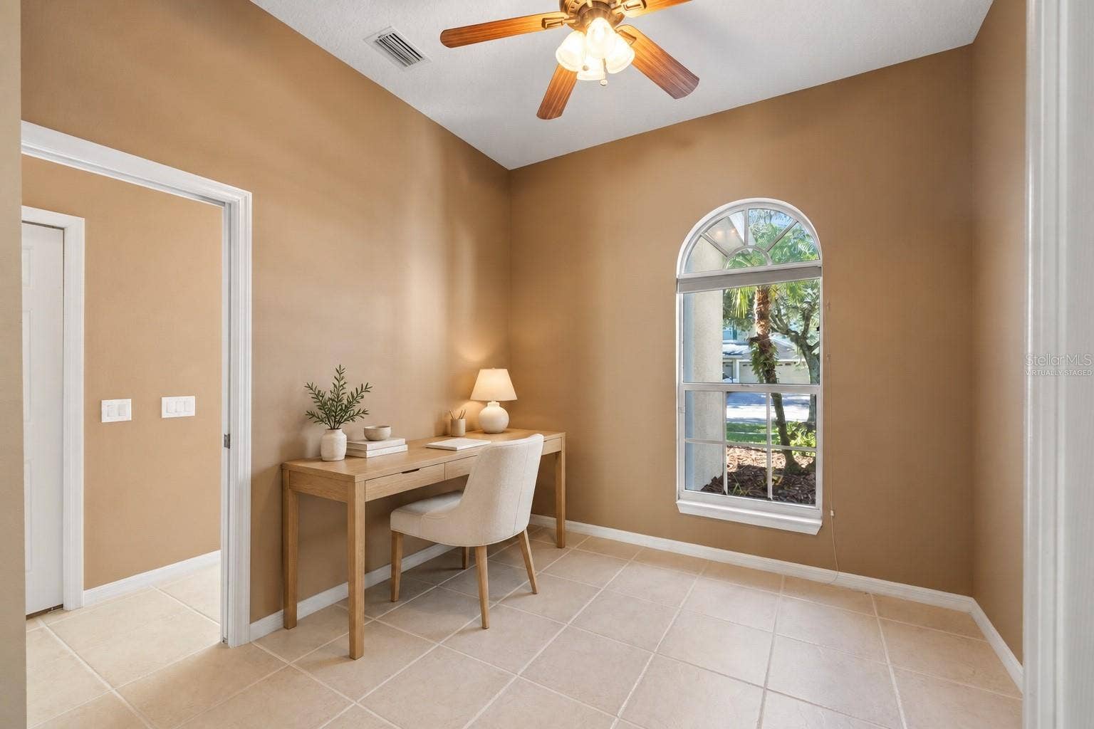 17353 EMERALD CHASE DRIVE, Tampa, FL 33647 Virtually Staged