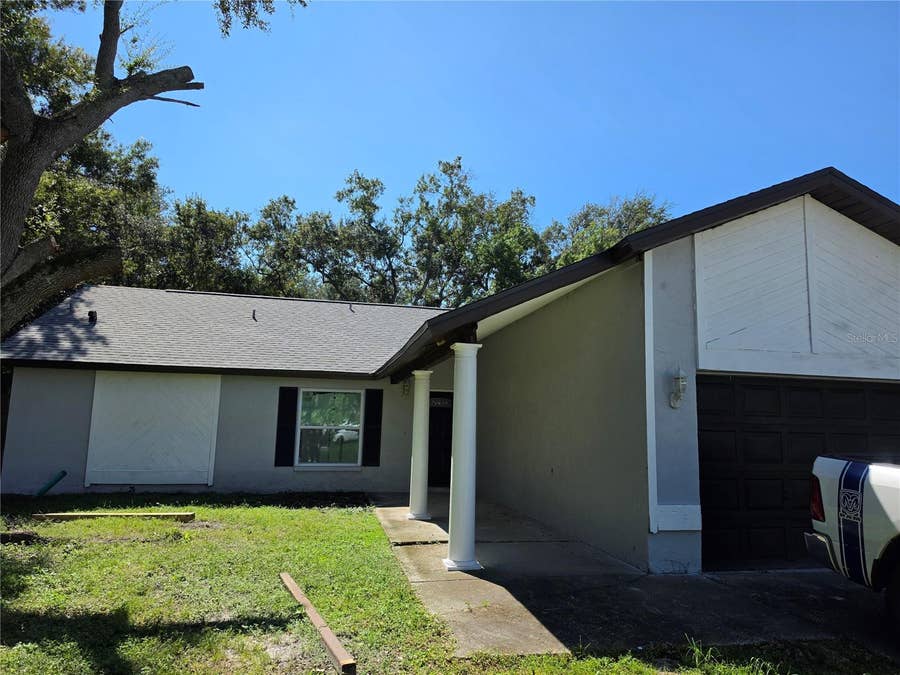 Property photo for 1338 FOXBORO DRIVE, Brandon, FL