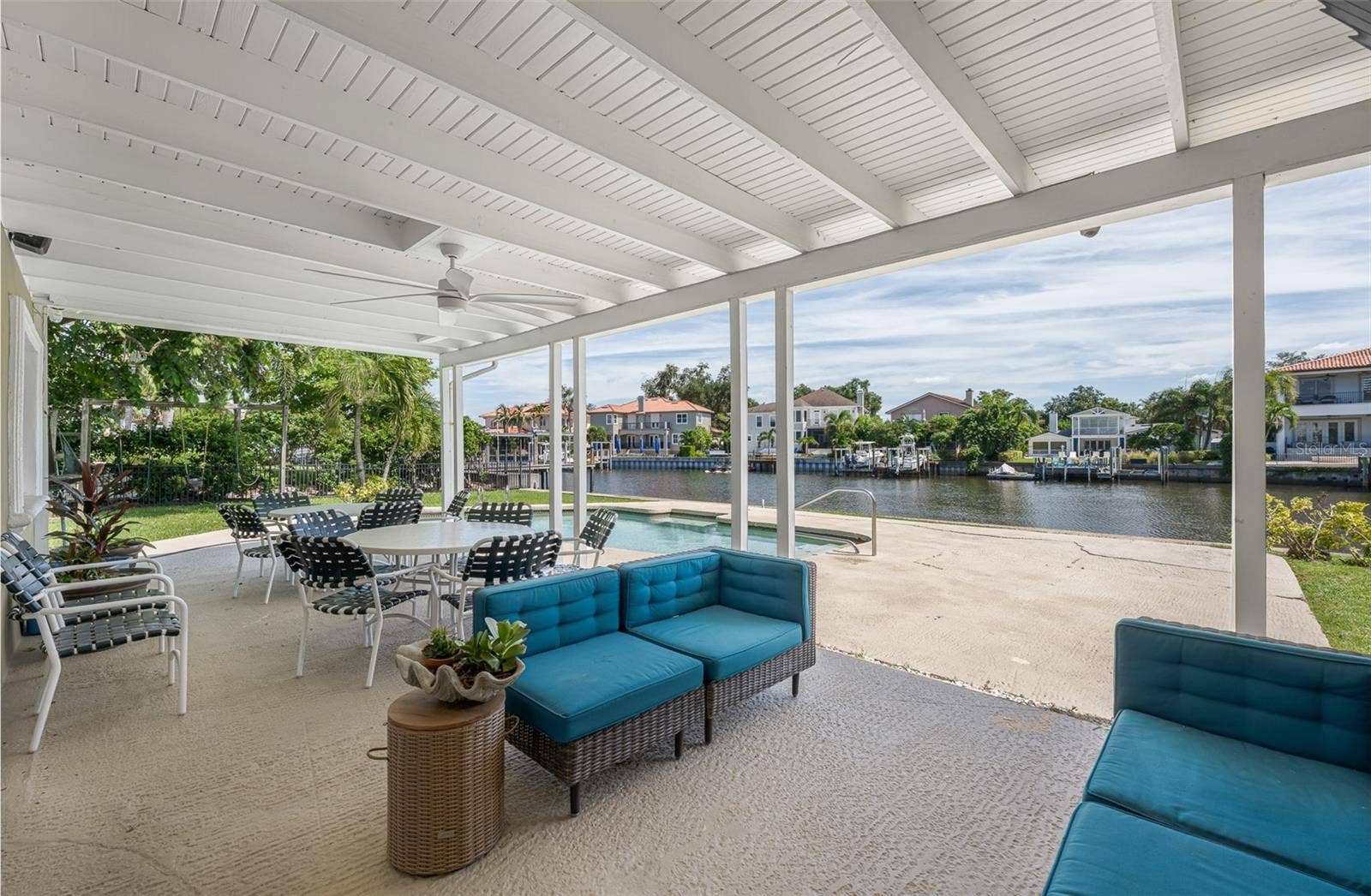 628 RIVIERA DRIVE, Tampa, FL 33606 628 RIVIERA DRIVE, Tampa, FL 33606