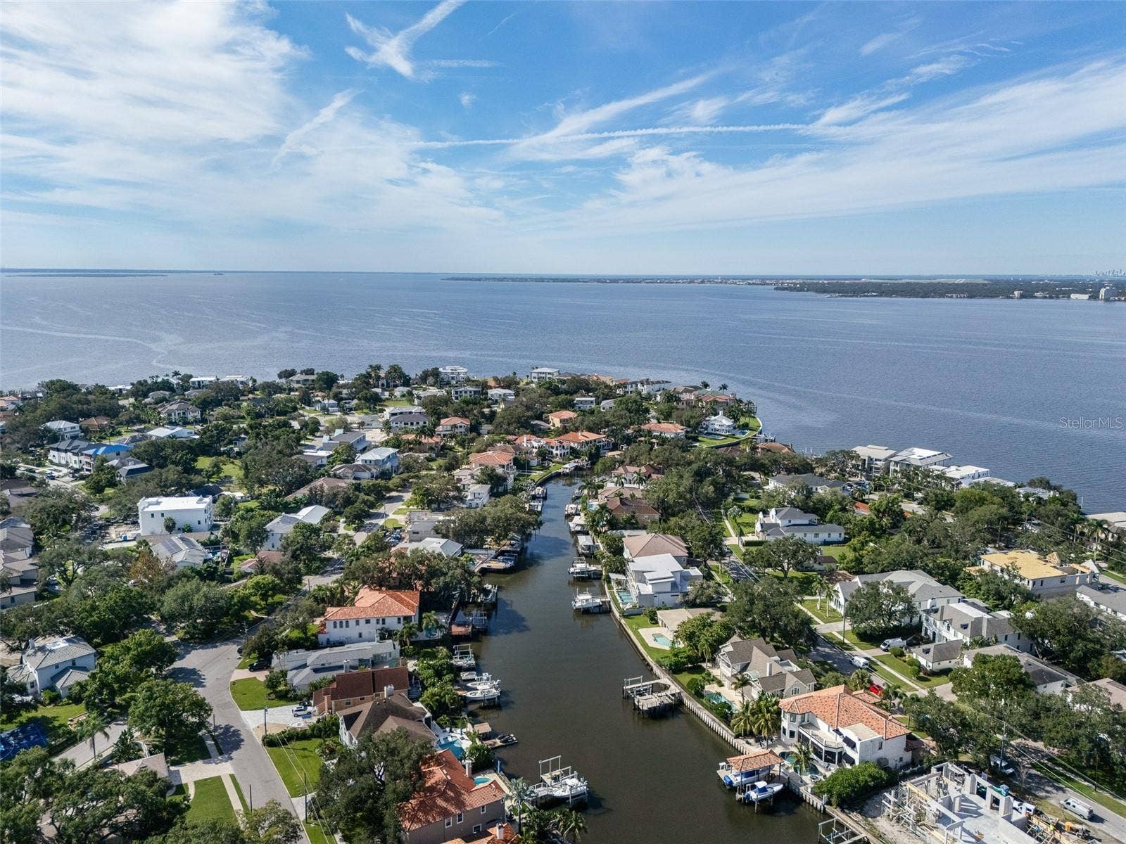 628 RIVIERA DRIVE, Tampa, FL 33606 628 RIVIERA DRIVE, Tampa, FL 33606