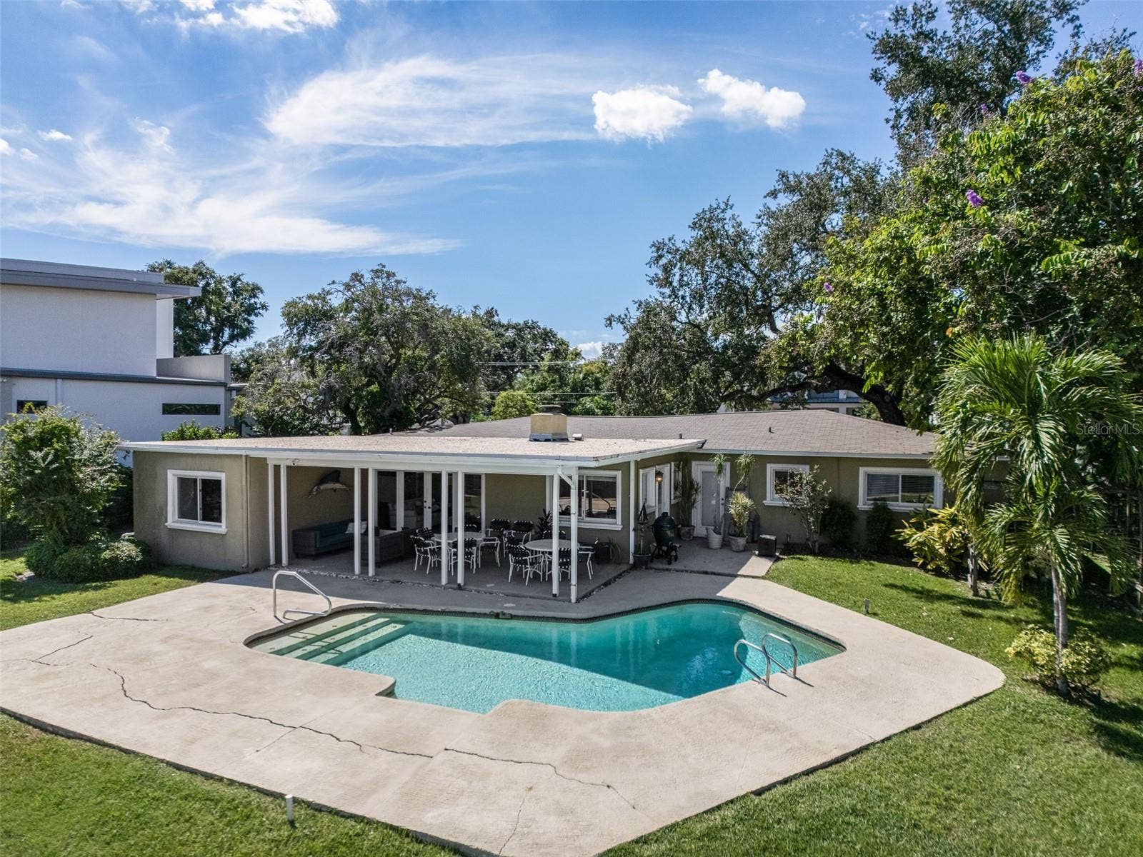 628 RIVIERA DRIVE, Tampa, FL 33606 628 RIVIERA DRIVE, Tampa, FL 33606