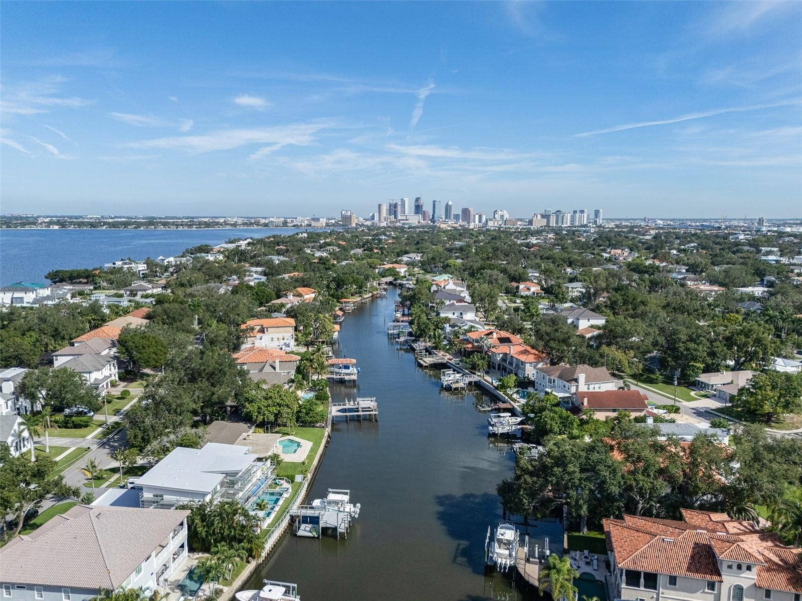 628 RIVIERA DRIVE, Tampa, FL 33606 628 RIVIERA DRIVE, Tampa, FL 33606