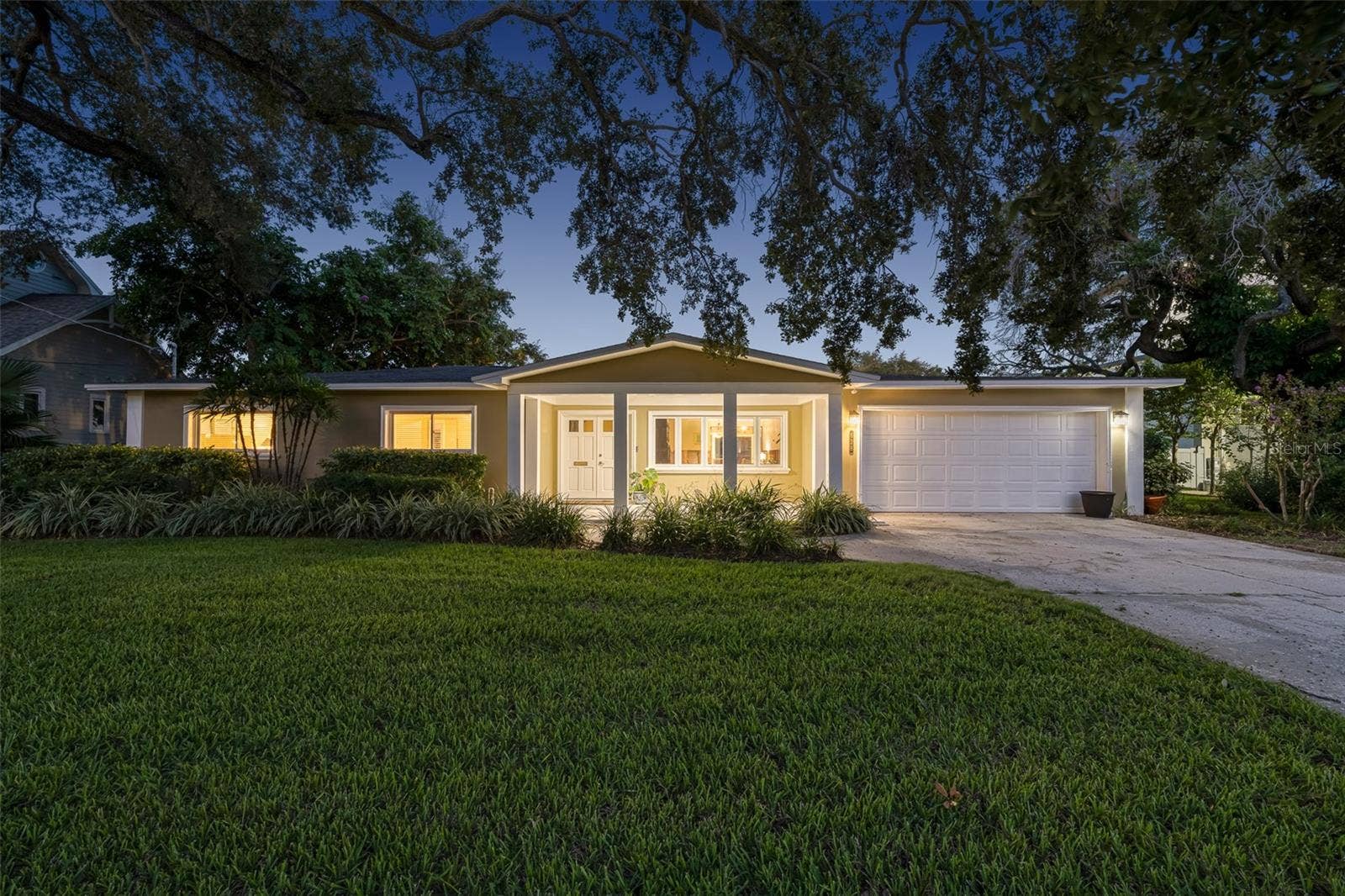 628 RIVIERA DRIVE, Tampa, FL 33606 628 RIVIERA DRIVE, Tampa, FL 33606