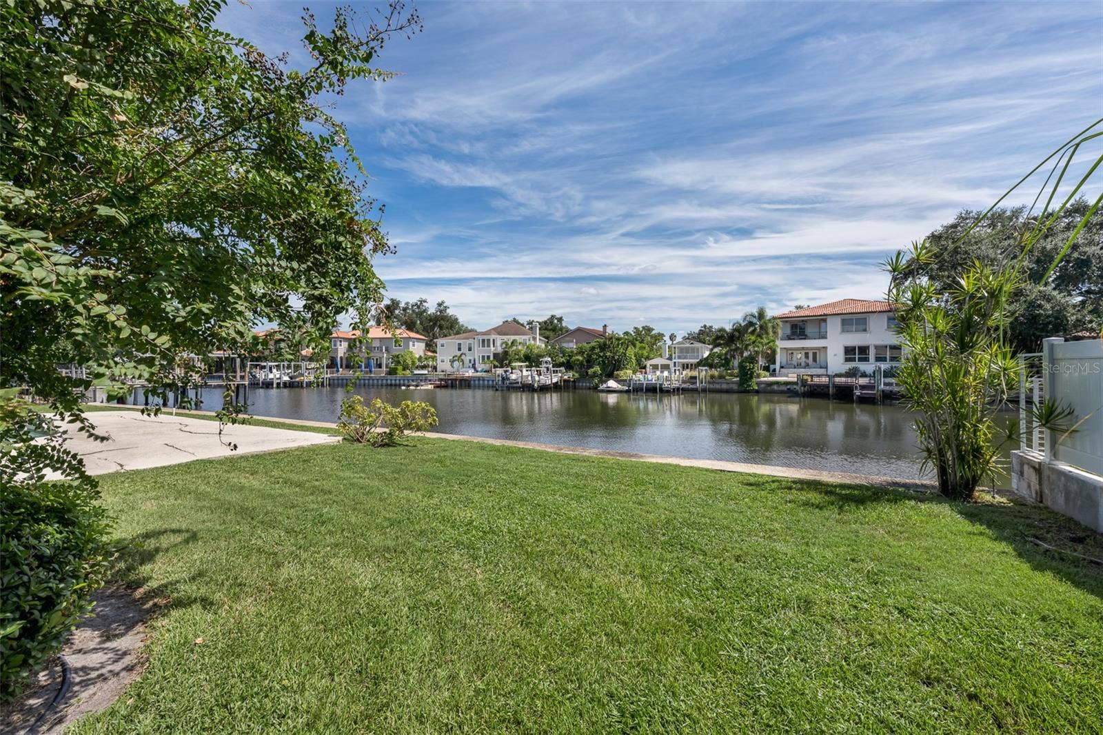628 RIVIERA DRIVE, Tampa, FL 33606 628 RIVIERA DRIVE, Tampa, FL 33606