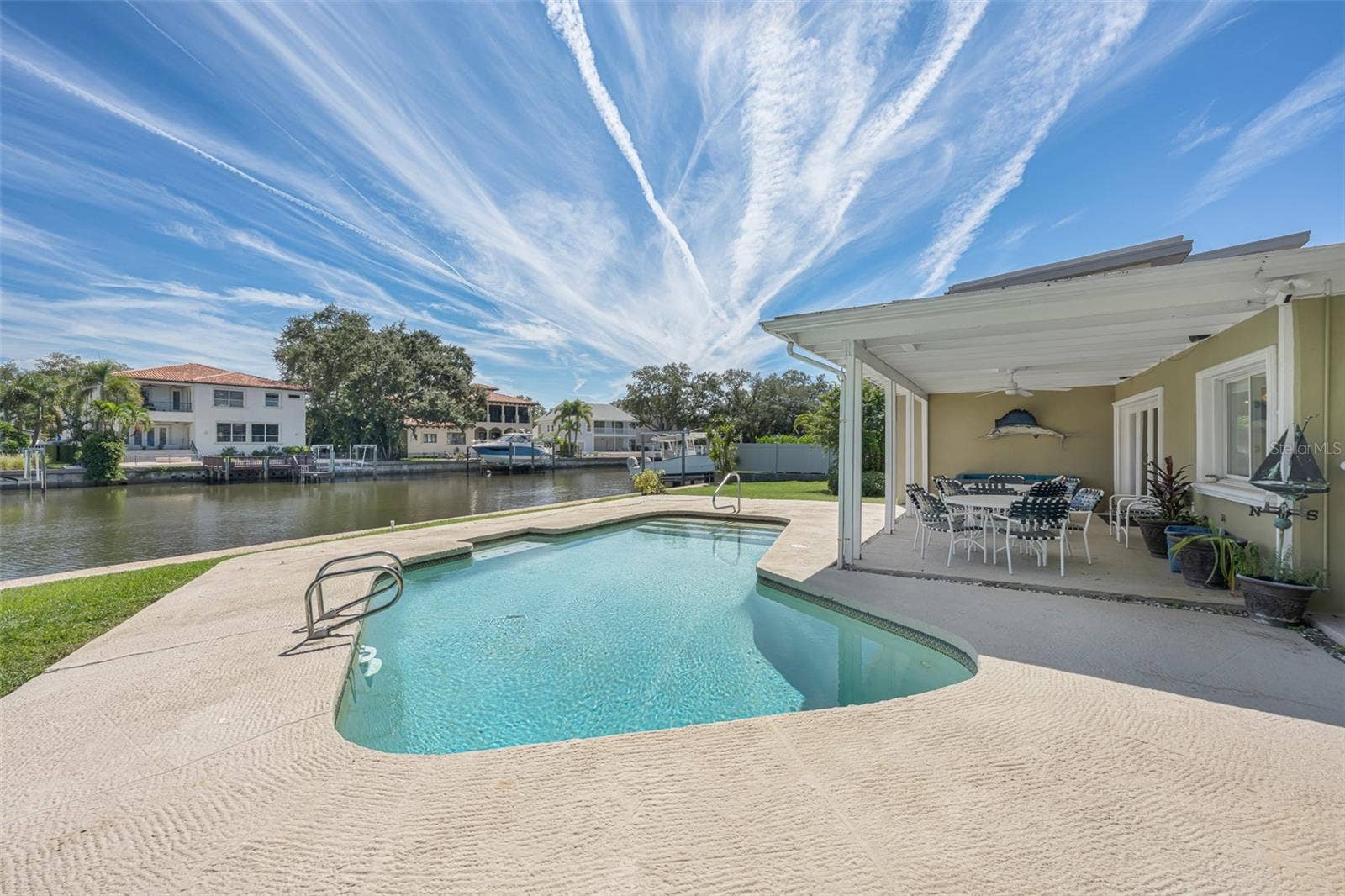628 RIVIERA DRIVE, Tampa, FL 33606 628 RIVIERA DRIVE, Tampa, FL 33606