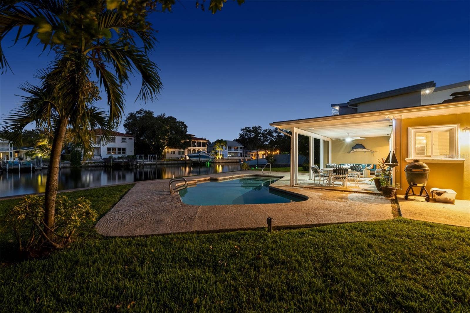 628 RIVIERA DRIVE, Tampa, FL 33606 628 RIVIERA DRIVE, Tampa, FL 33606