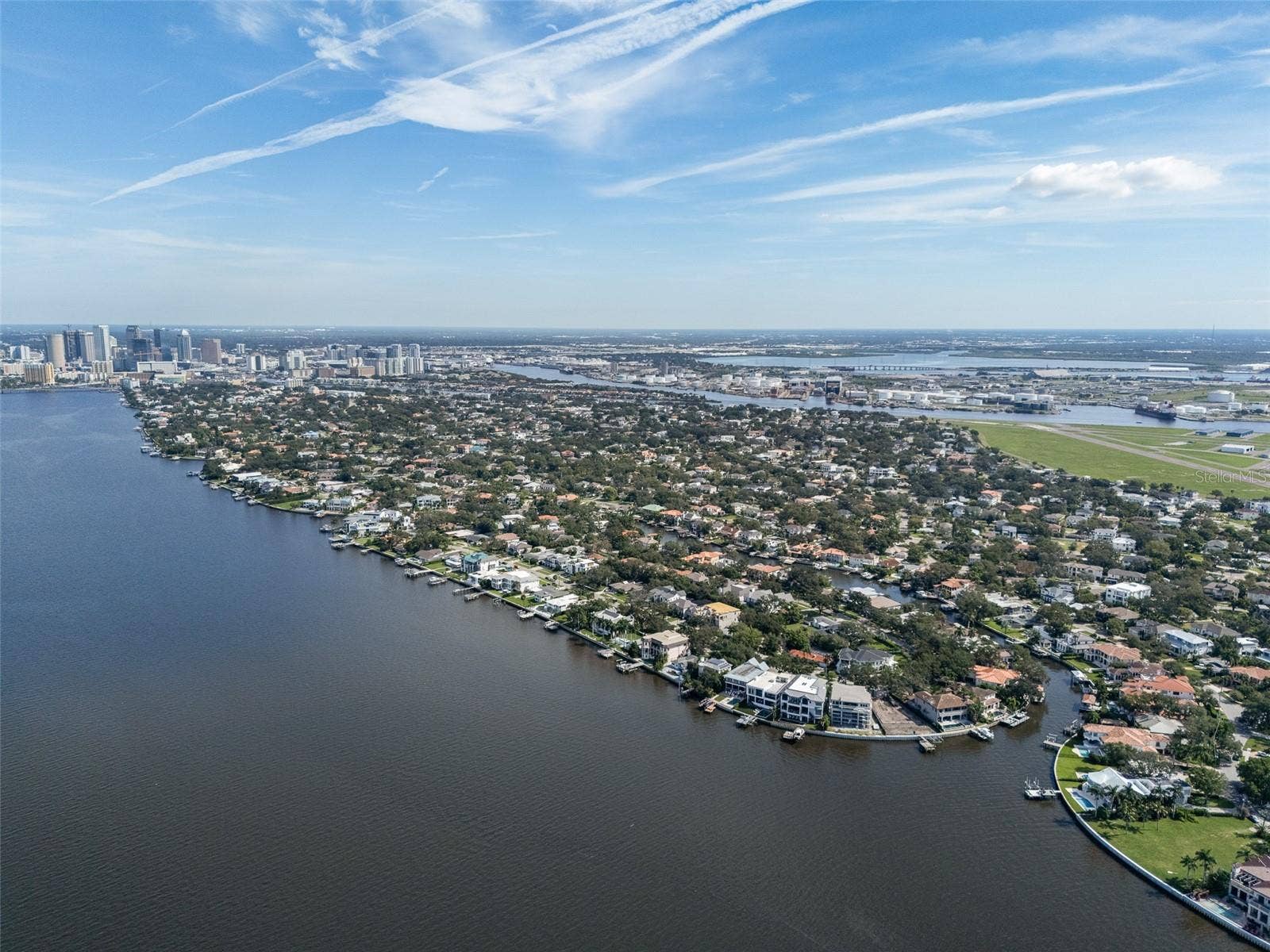 628 RIVIERA DRIVE, Tampa, FL 33606 628 RIVIERA DRIVE, Tampa, FL 33606