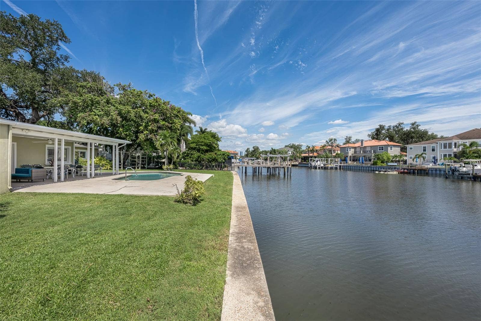628 RIVIERA DRIVE, Tampa, FL 33606 628 RIVIERA DRIVE, Tampa, FL 33606