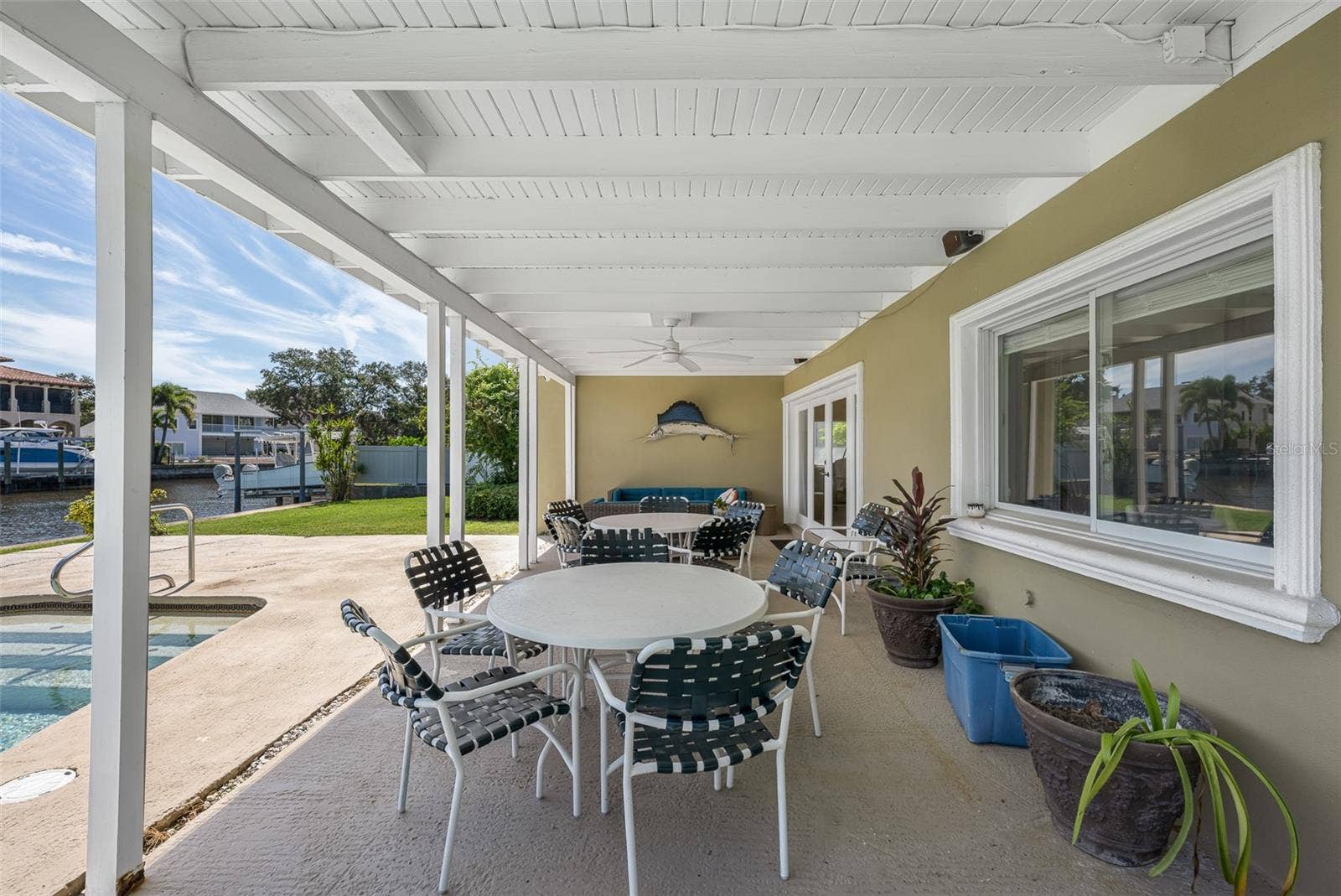 628 RIVIERA DRIVE, Tampa, FL 33606 628 RIVIERA DRIVE, Tampa, FL 33606