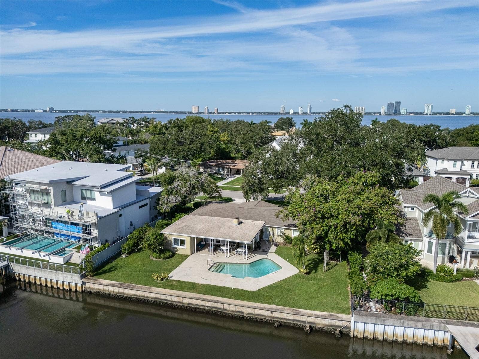 628 RIVIERA DRIVE, Tampa, FL 33606 628 RIVIERA DRIVE, Tampa, FL 33606