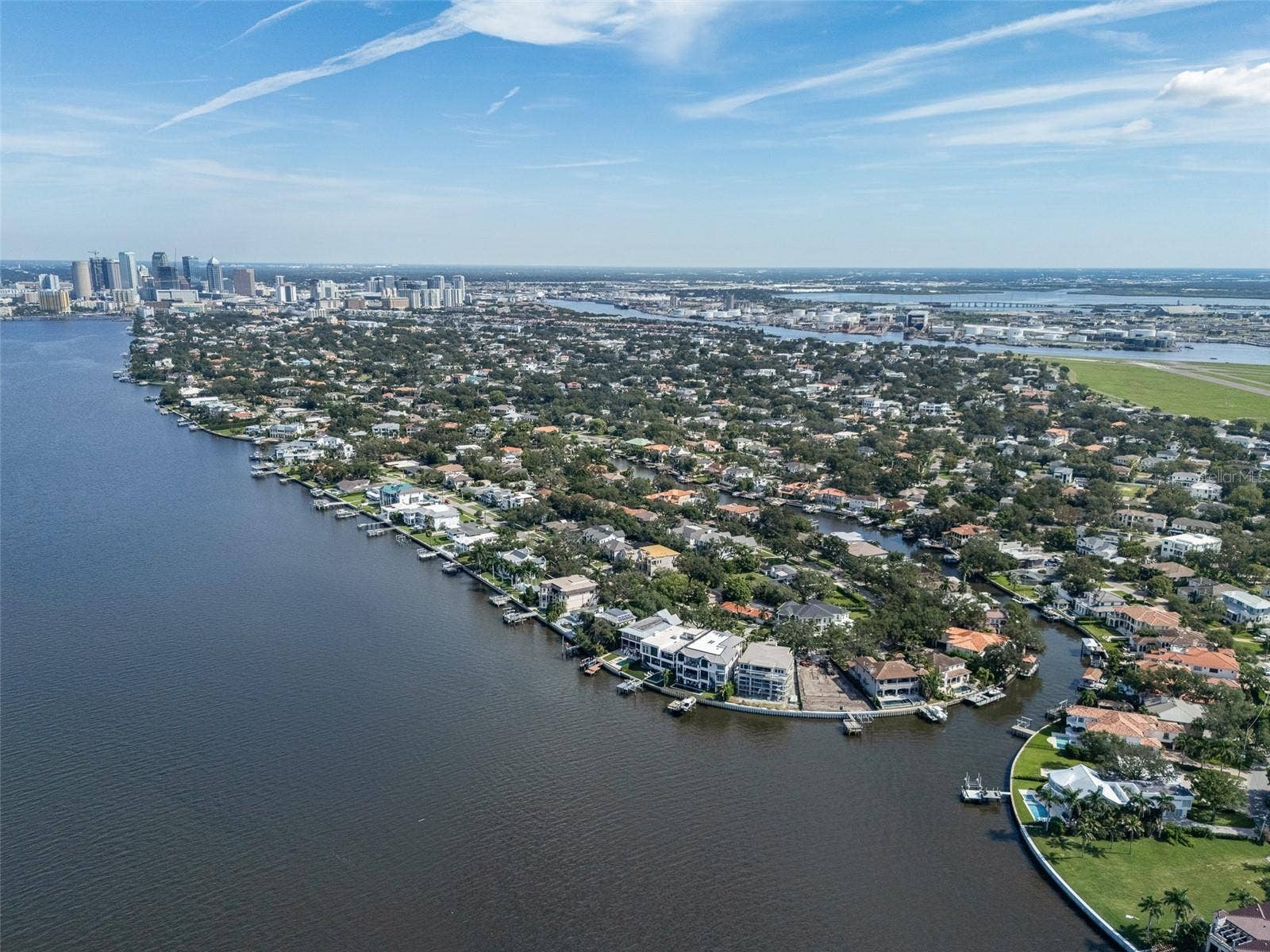 628 RIVIERA DRIVE, Tampa, FL 33606 628 RIVIERA DRIVE, Tampa, FL 33606